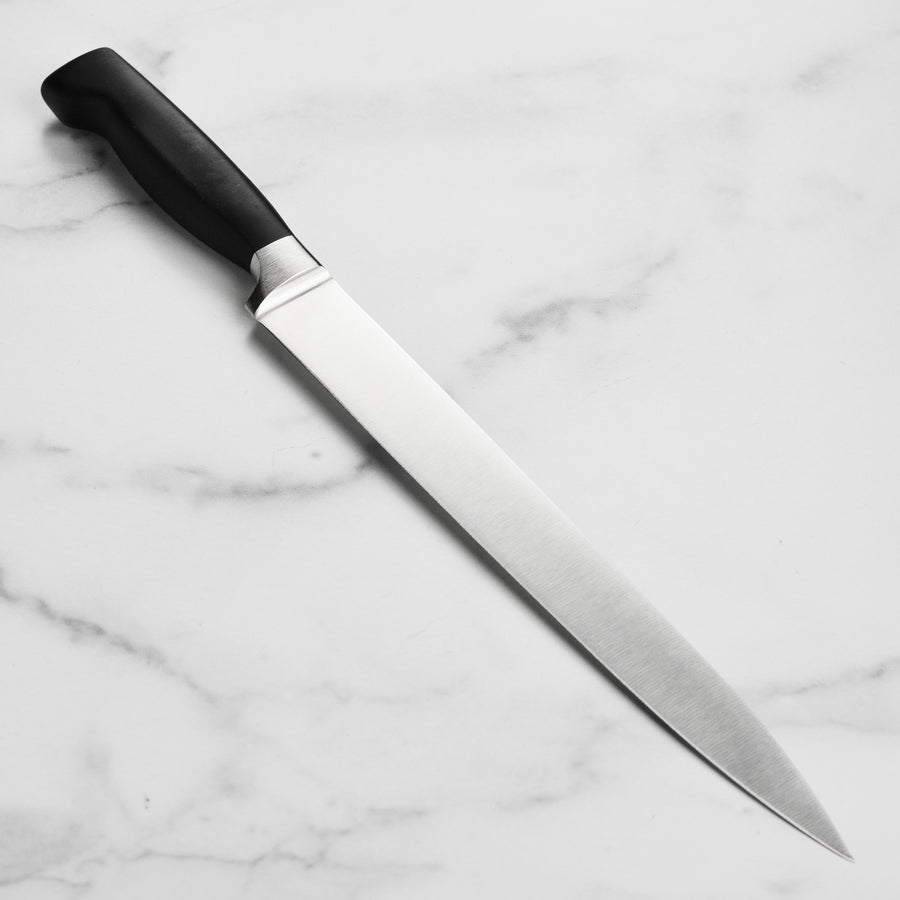Zwilling Four Star 10" Flexible Slicing Knife