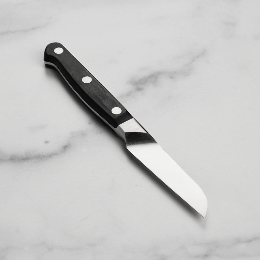 Zwilling Pro 3" Straight Paring Knife