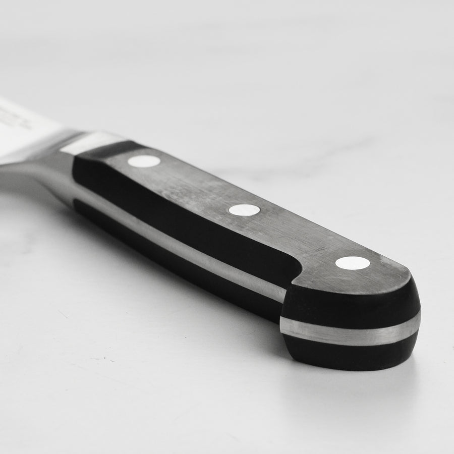Zwilling Pro 5.5" Flexible Boning Knife