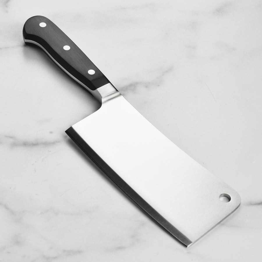 Wusthof Classic 6" Forged Meat Cleaver
