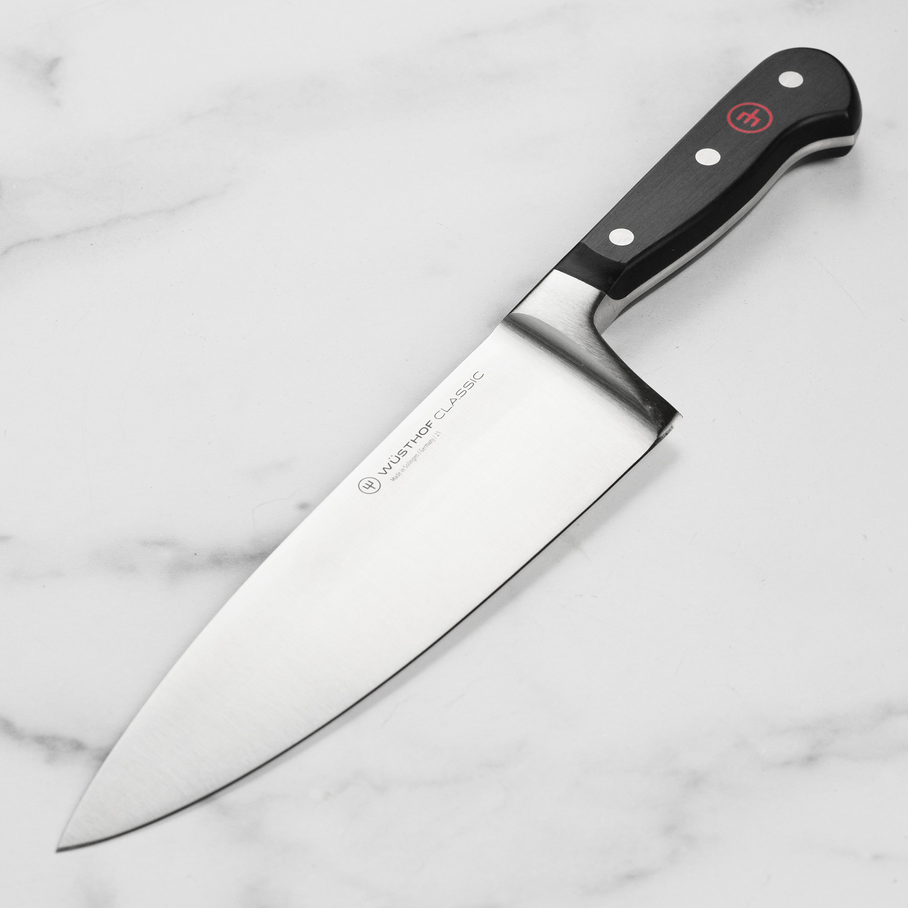 Frequently Asked Questions of how much does a kitchen knife cost