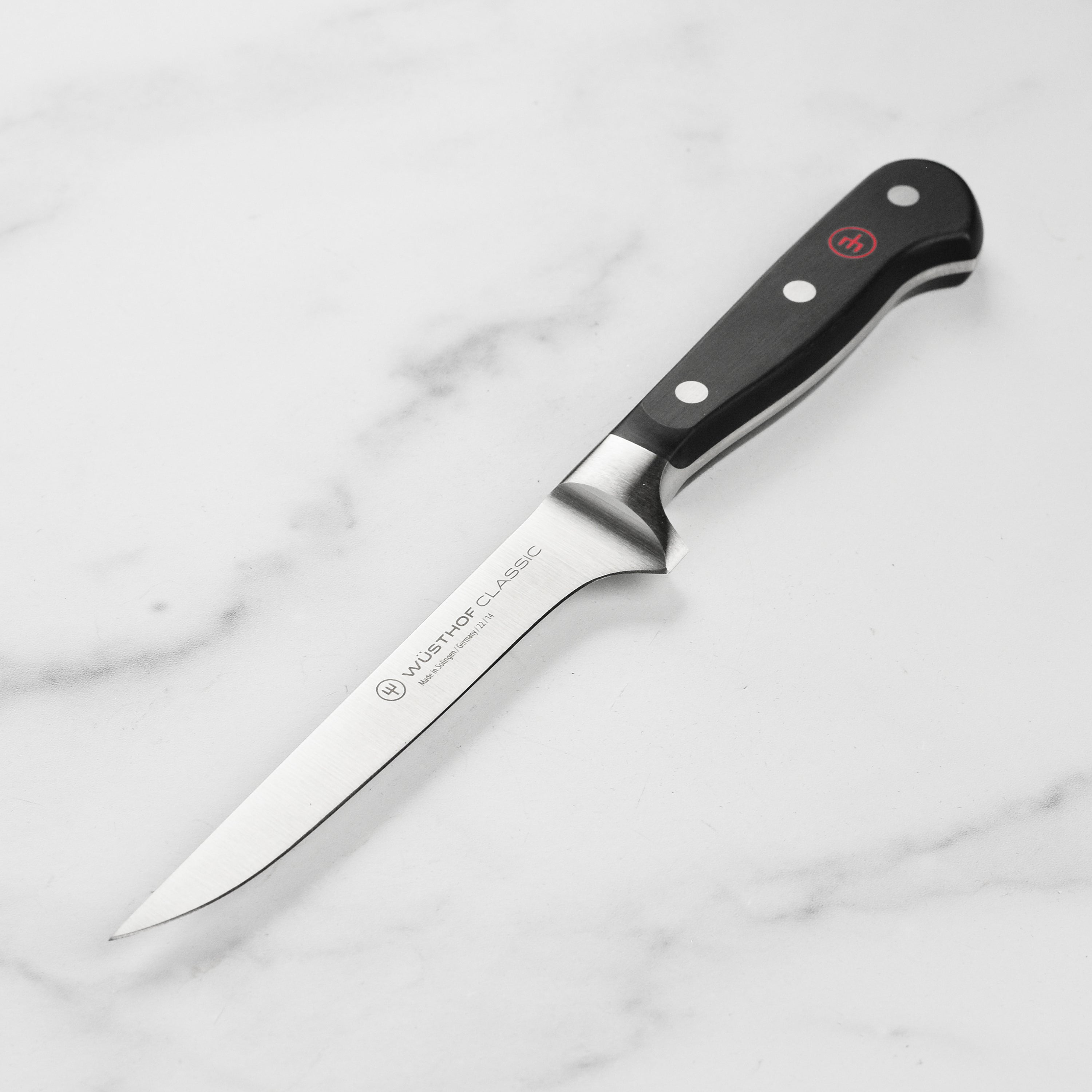 Wusthof Classic Boning Knife - 5