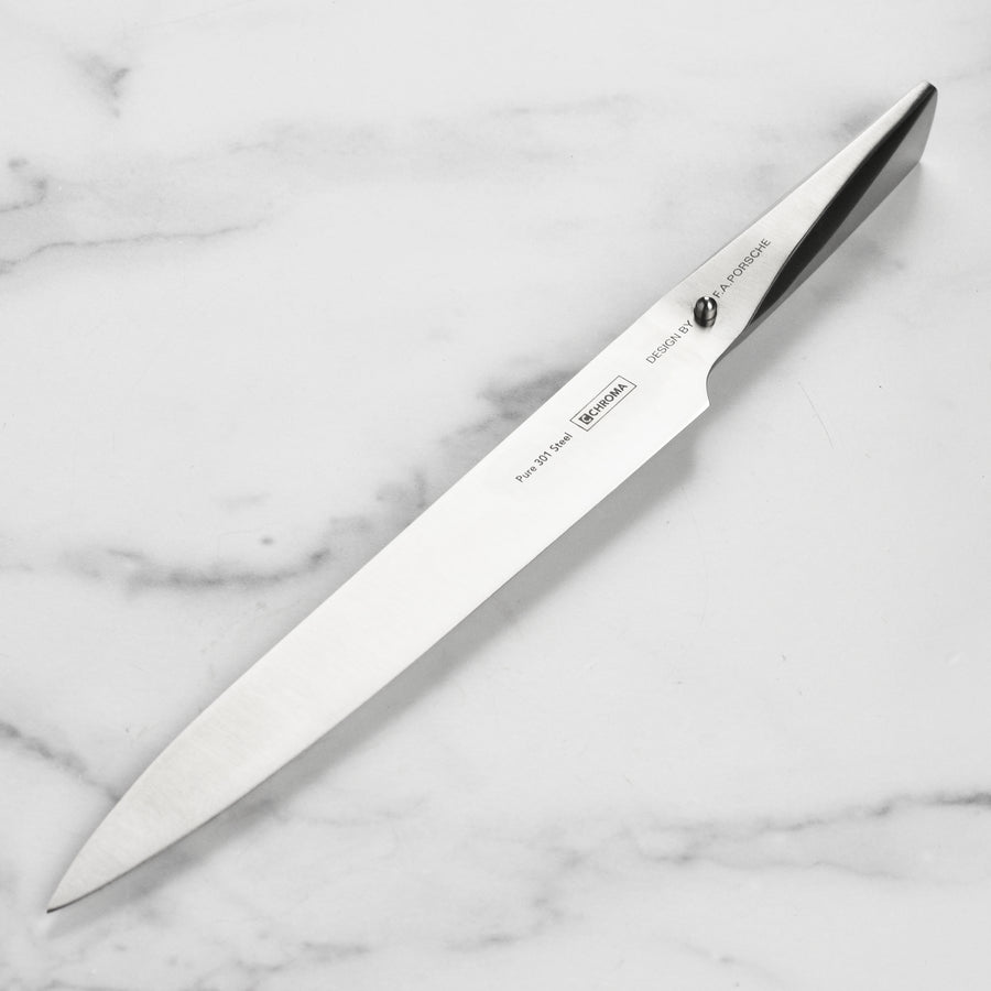 Chroma Type 301 9.75" Sashimi Knife