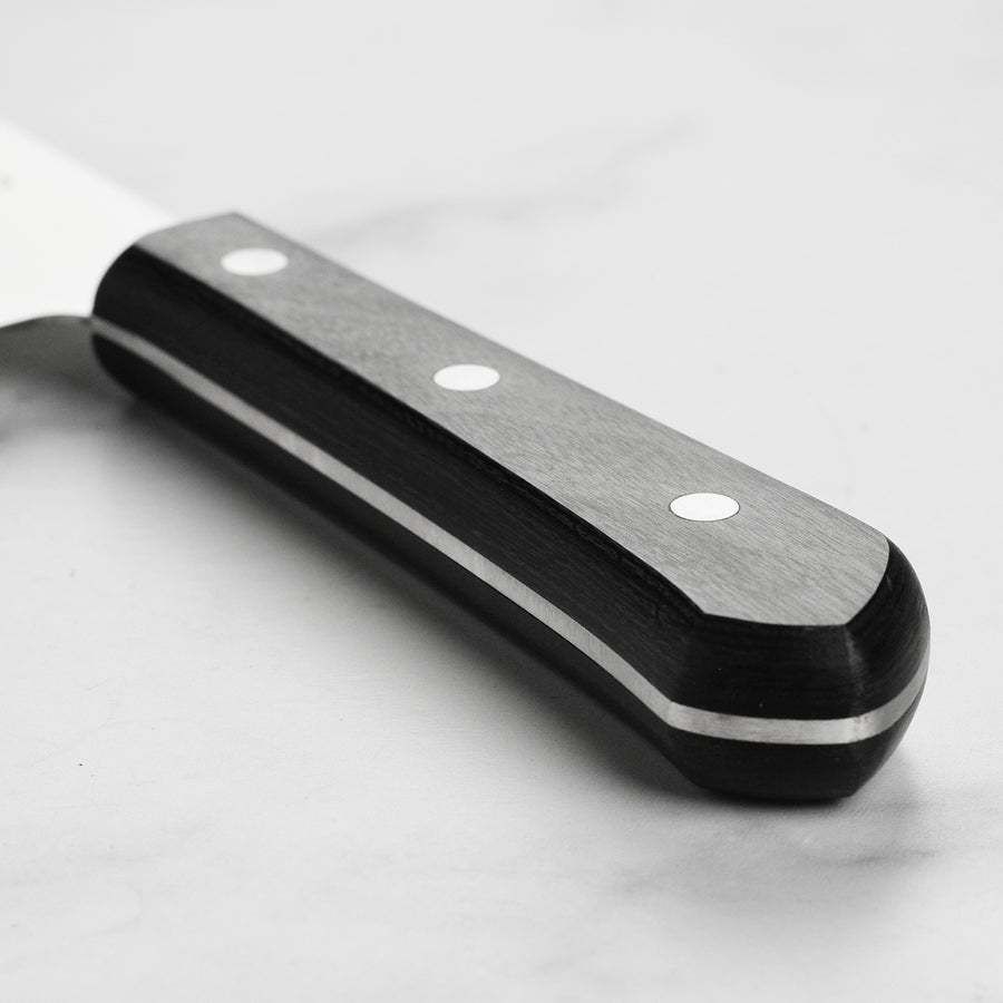 MAC Chef Series 8" Chef's Knife