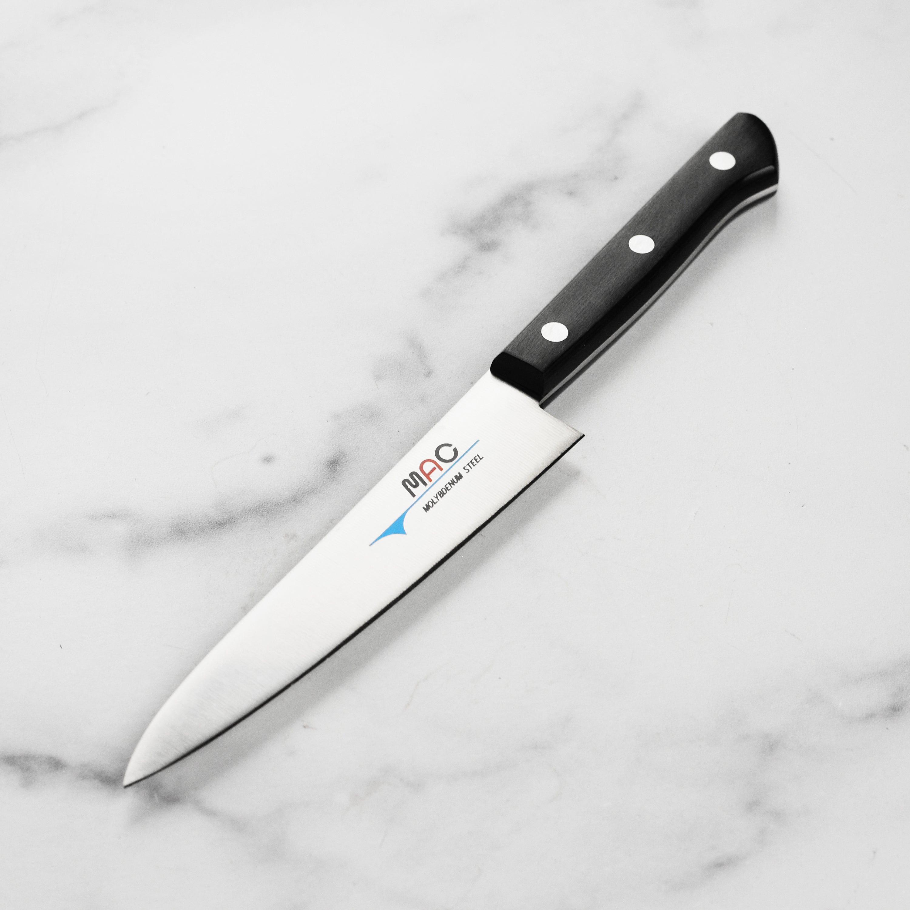 MAC Chef Series Utility Knife - 5.5