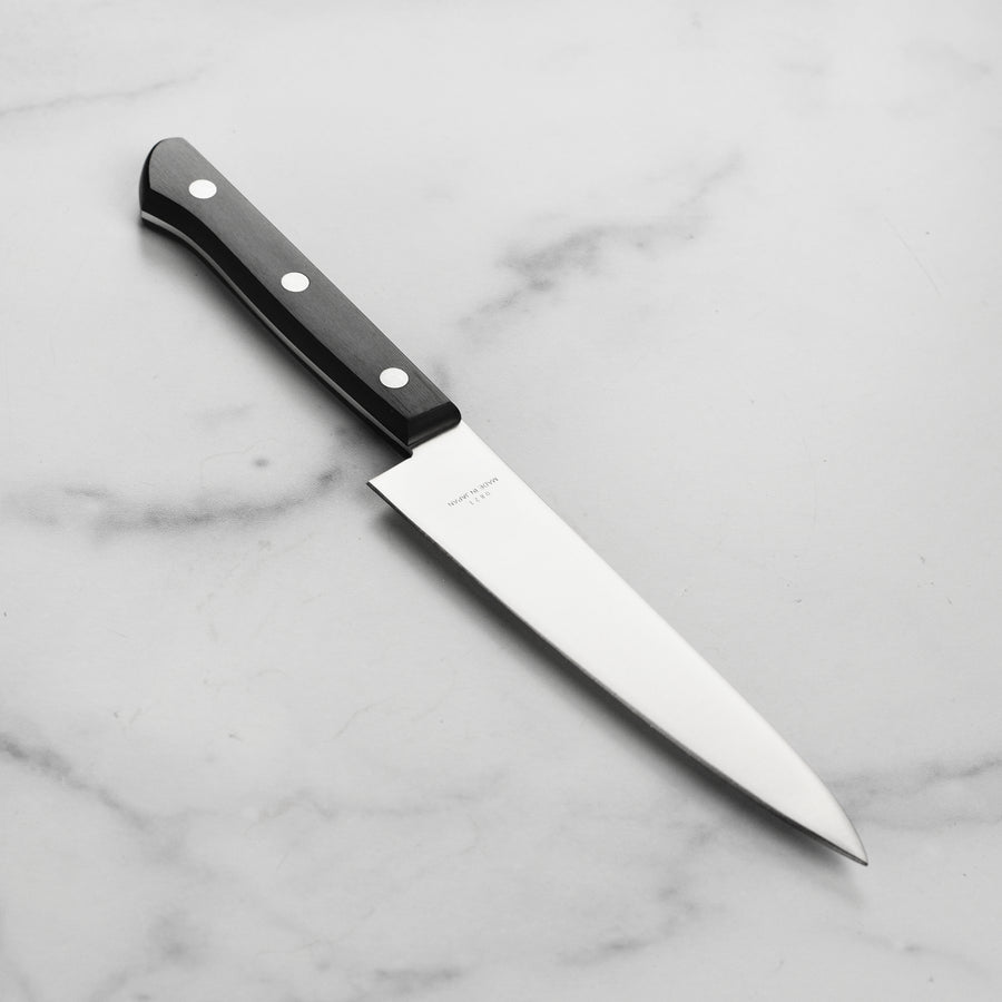 MAC Chef Series 5.5" Utility Knife