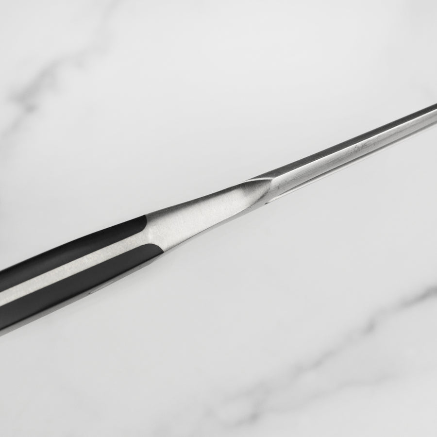 Wusthof Classic 6" Straight Carving Fork