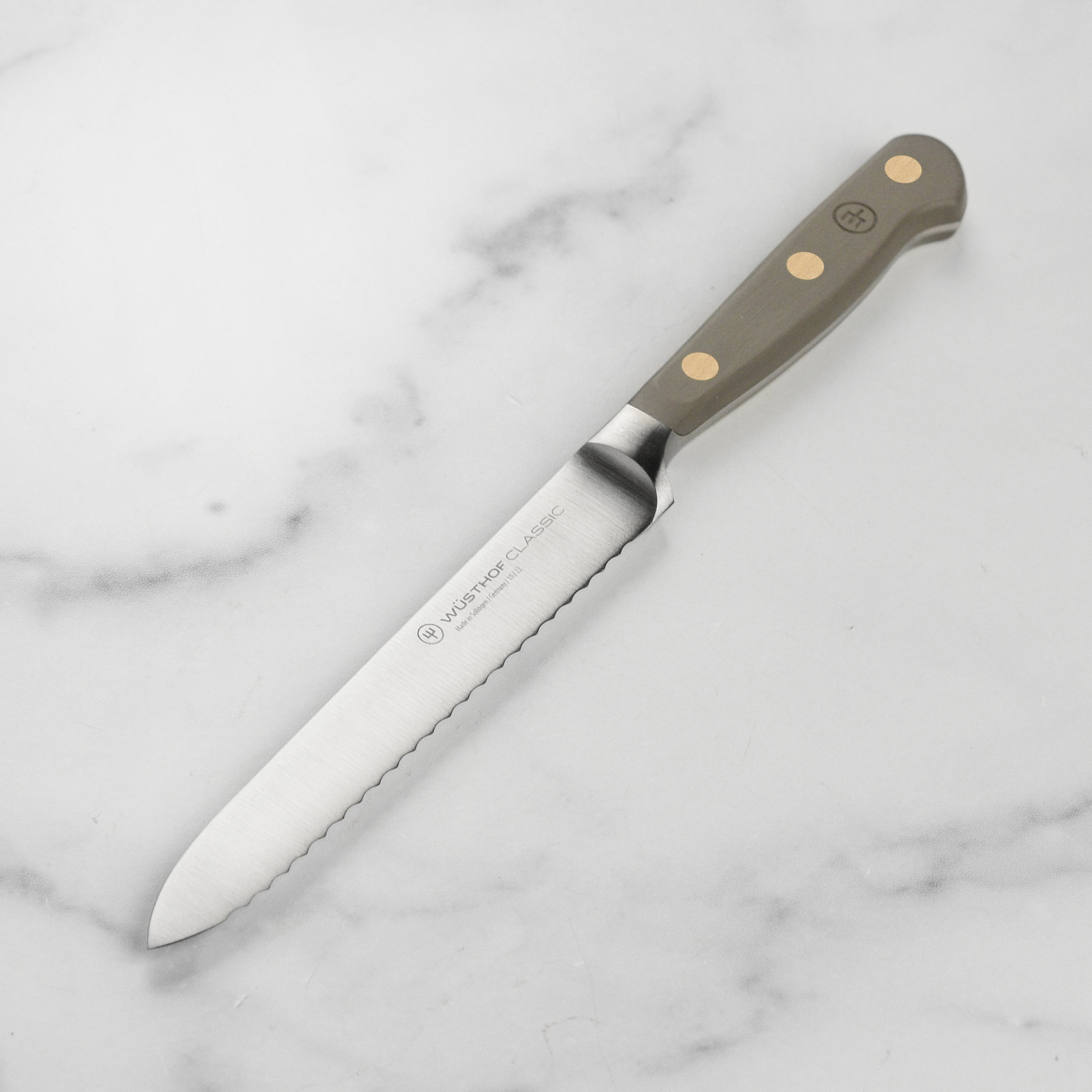ヴォストフ WUSTHOF クラッシック ソールナイフ 16cm 4518-16 51hWk4ipBrL._AC_SY200_QL15_.jpg