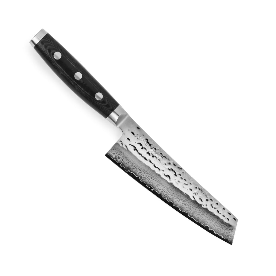 Enso HD 5.5" Prep Knife