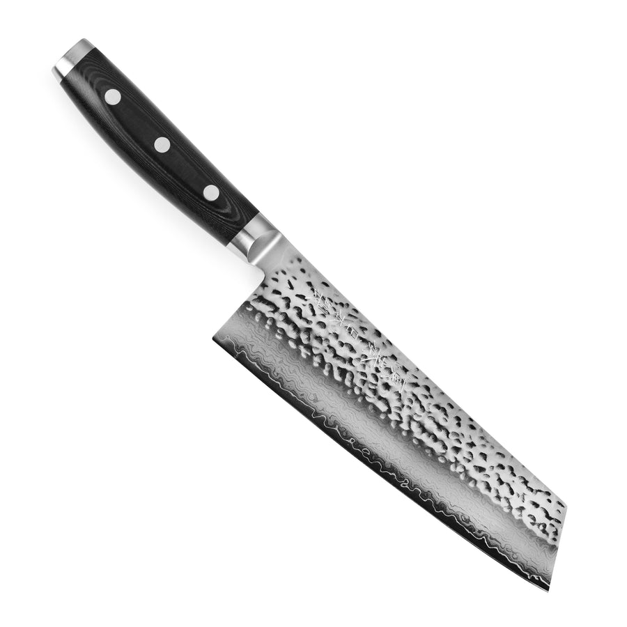 Enso HD 7" Bunka Knife