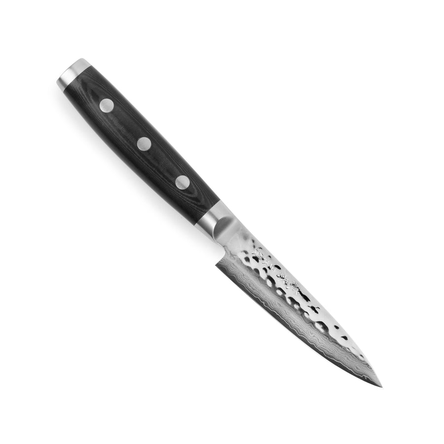 Enso HD 4" Paring Knife
