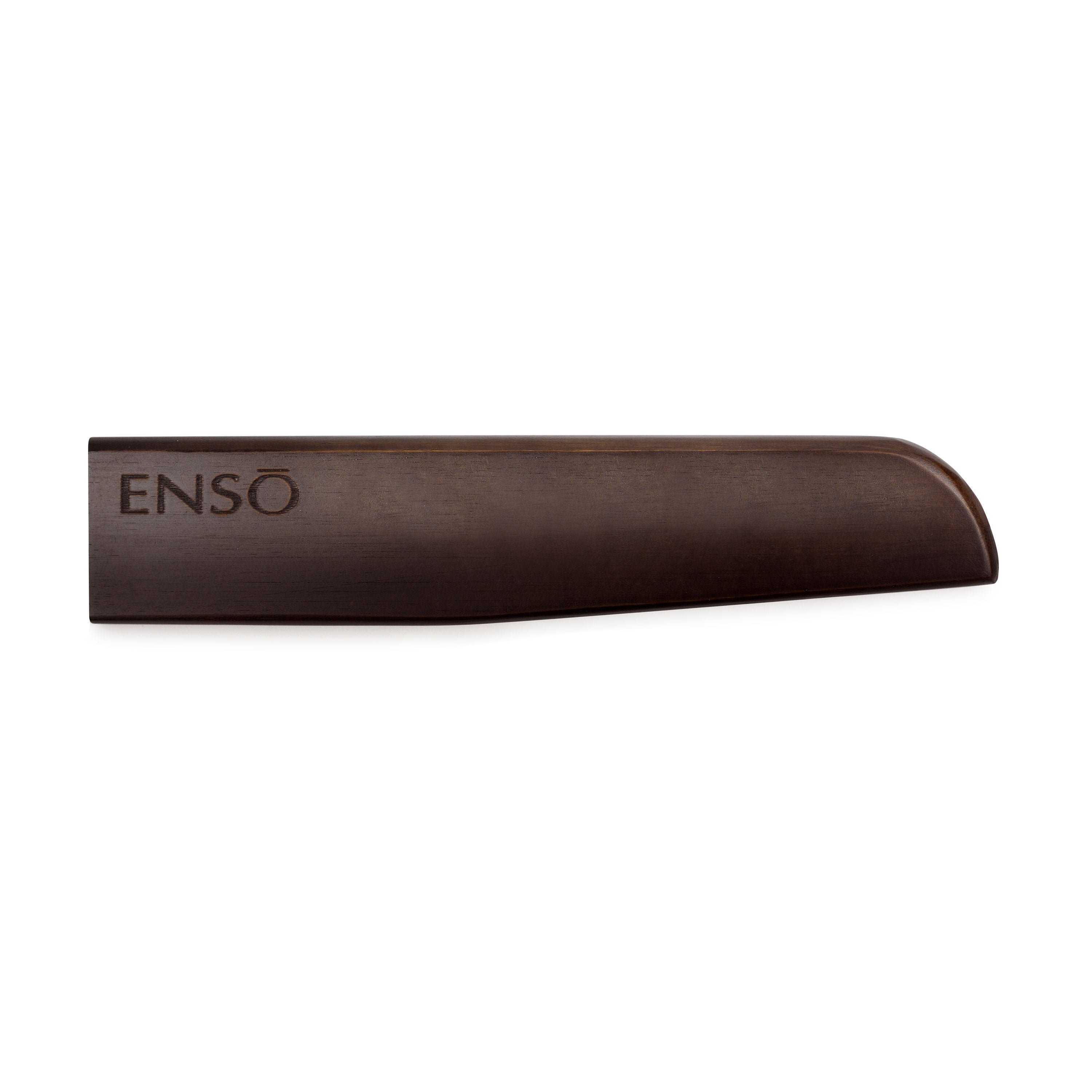 Enso Magnetic Sheath for 9-inch Bread & Slicing Knives – Cutlery and More