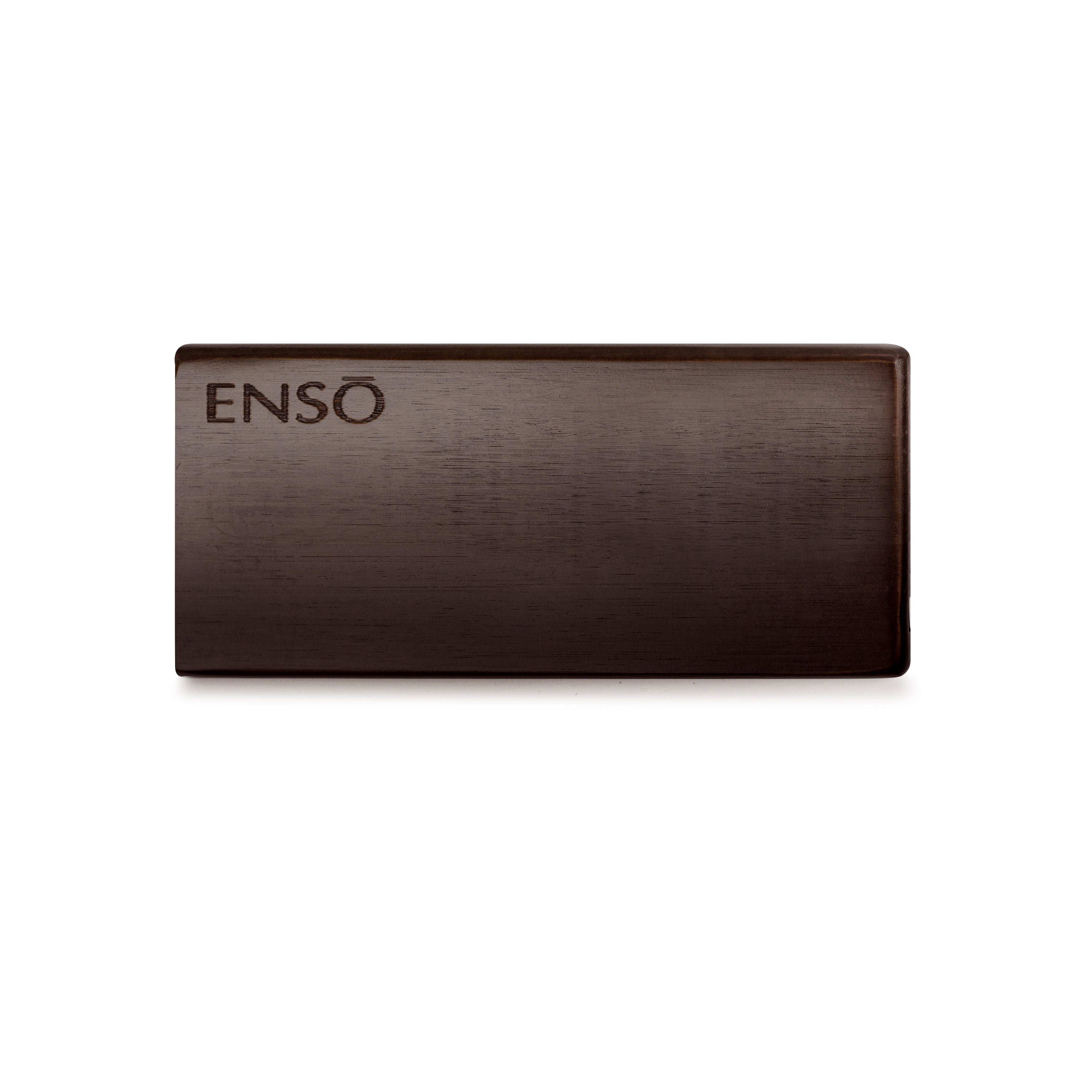 Enso Magnetic Sheath for 6 Chef's Knife