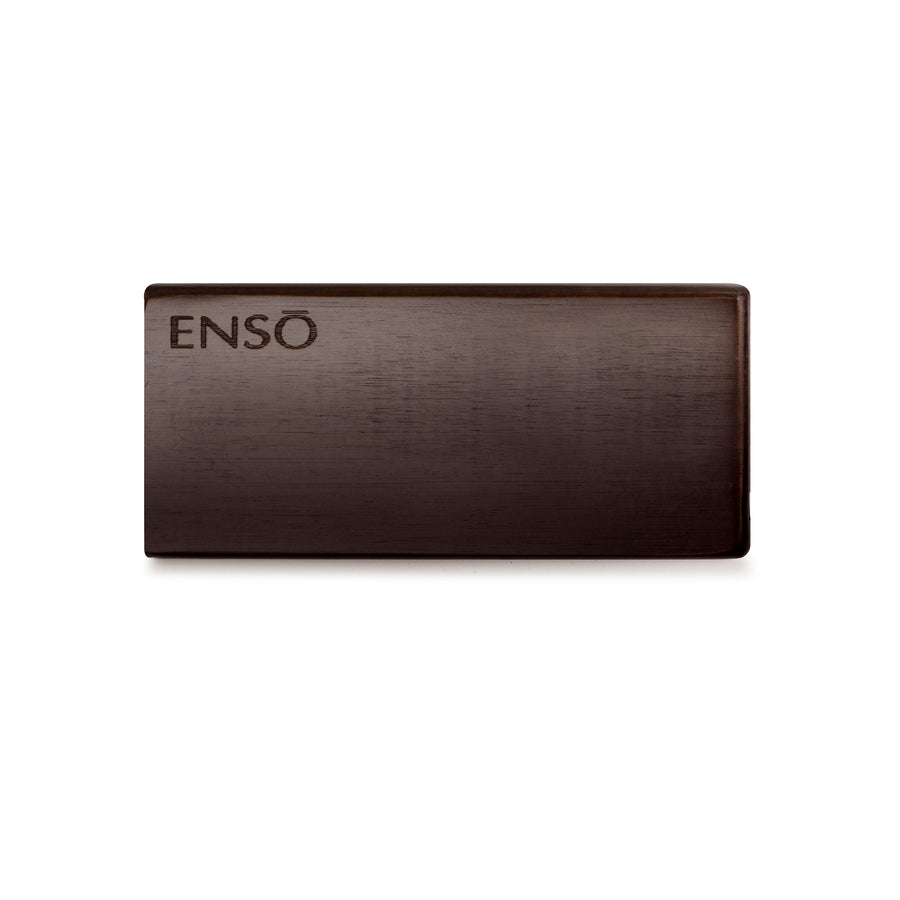 Enso Magnetic Sheath for 7" Chinese Chef's Knife