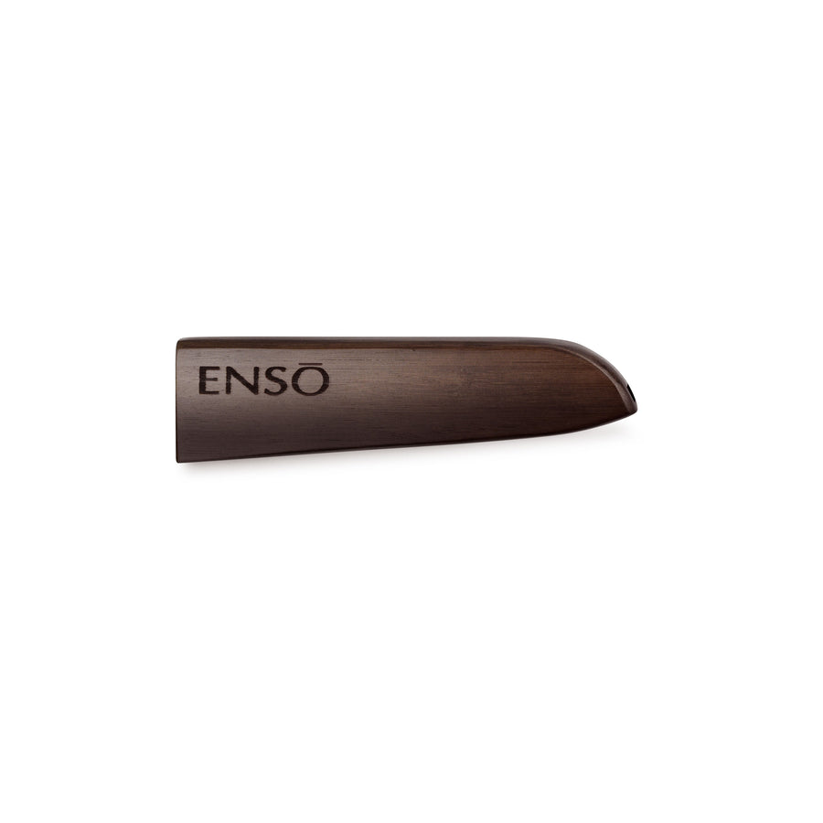 Enso Magnetic Sheath for Utility Knives
