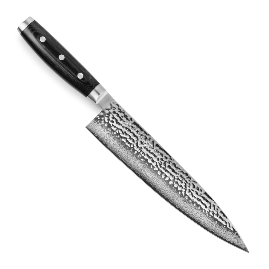 Enso HD 9.5" Chef's Knife