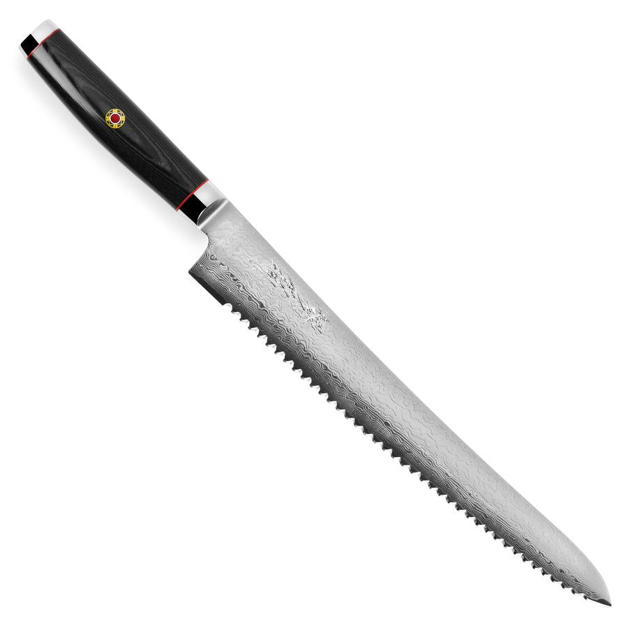 Enso SG2 10.75" Ultimate Slicing Knife