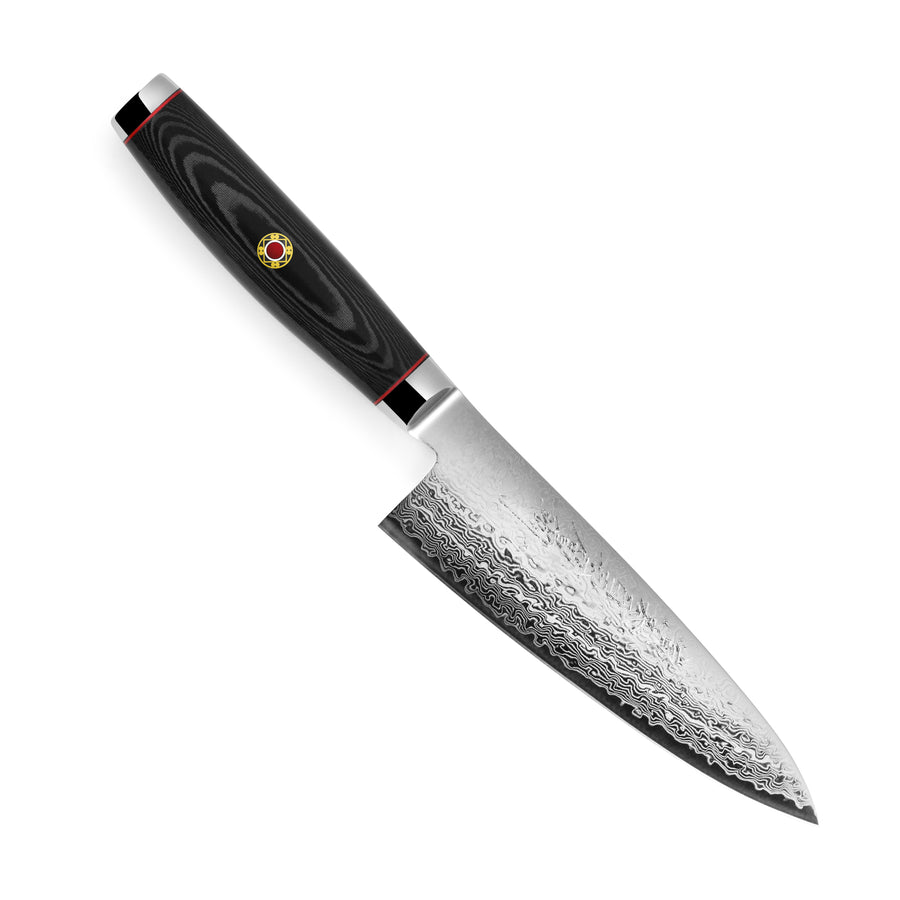 Enso SG2 6" Chef's Knife