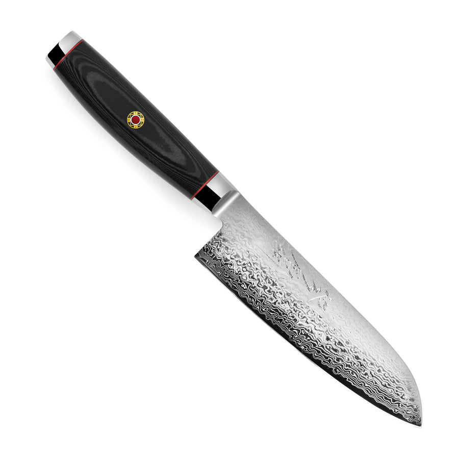 Enso SG2 6.5" Santoku Knife