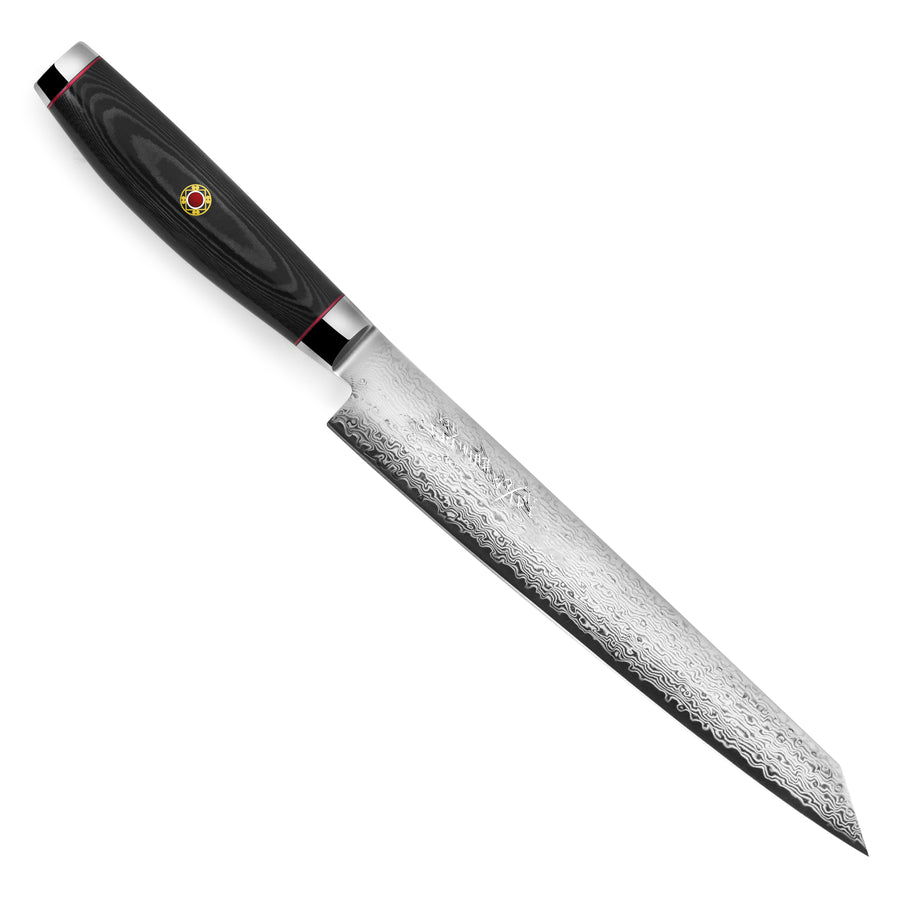 Enso SG2 9" Slicing Knife