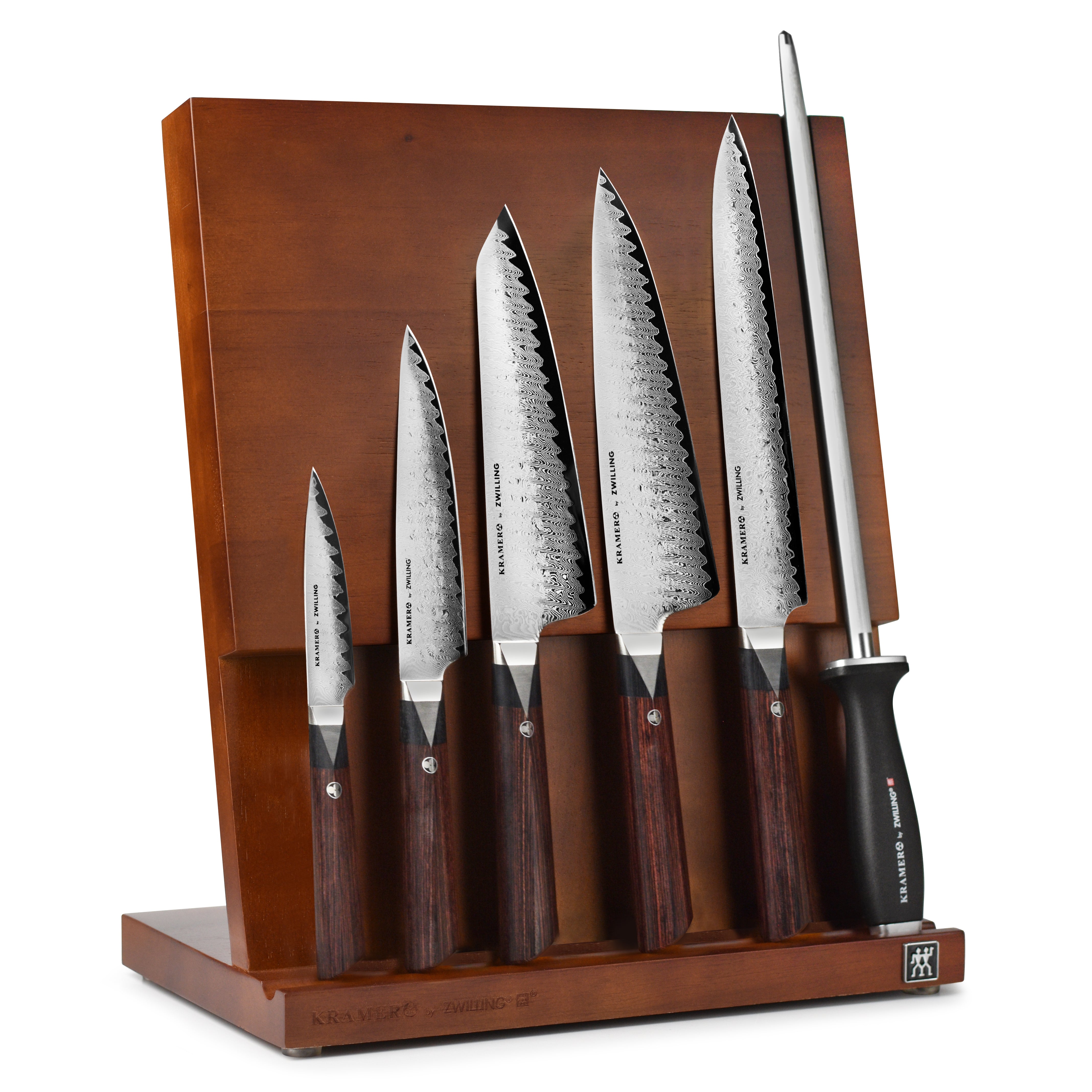 http://cutleryandmore.com/cdn/shop/products/KramerMeiji7PieceMagneticEaselKnifeBlockSet.jpg?v=1661199162