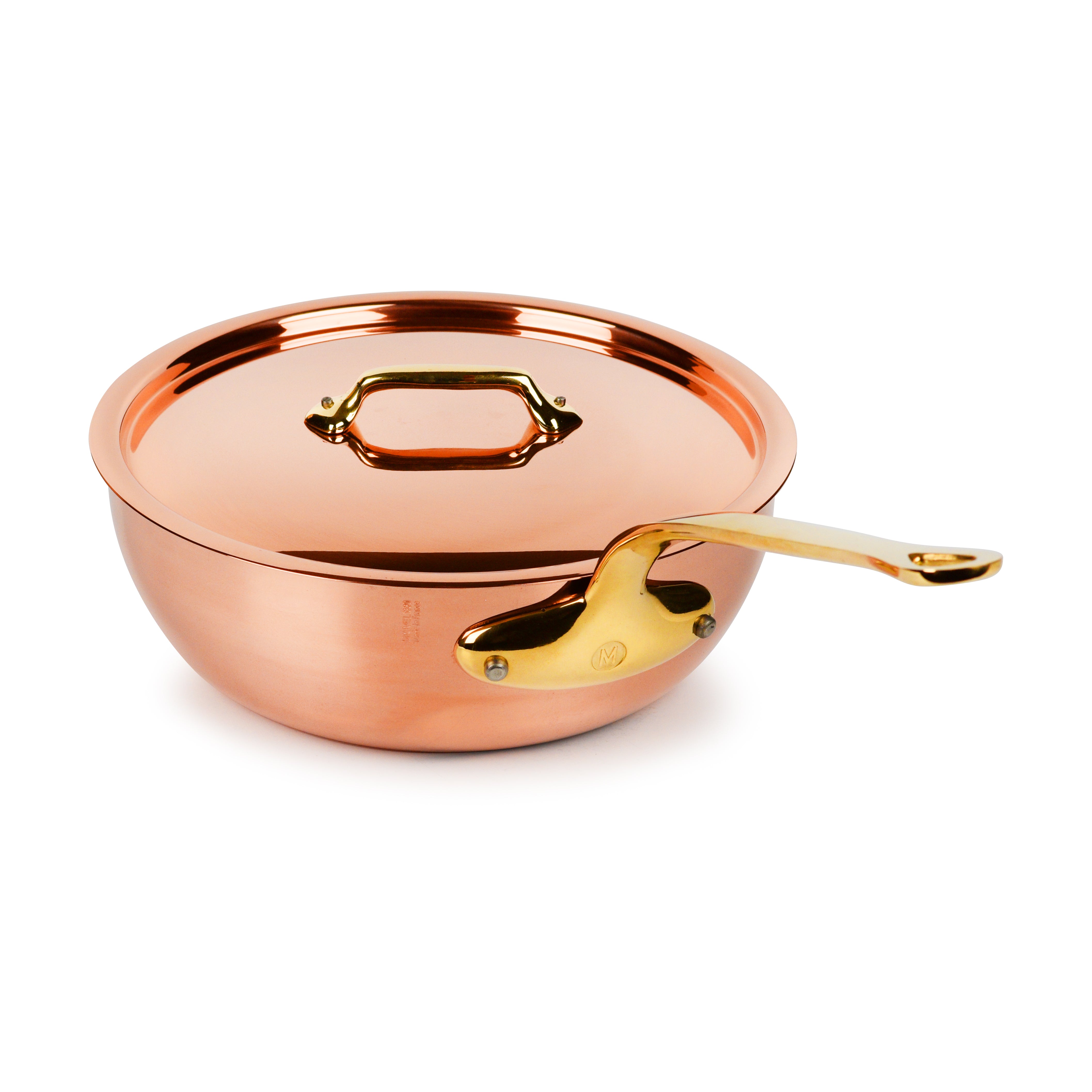 http://cutleryandmore.com/cdn/shop/products/MauvielM200B3.7-quartCopperSaucier.jpg?v=1646932199