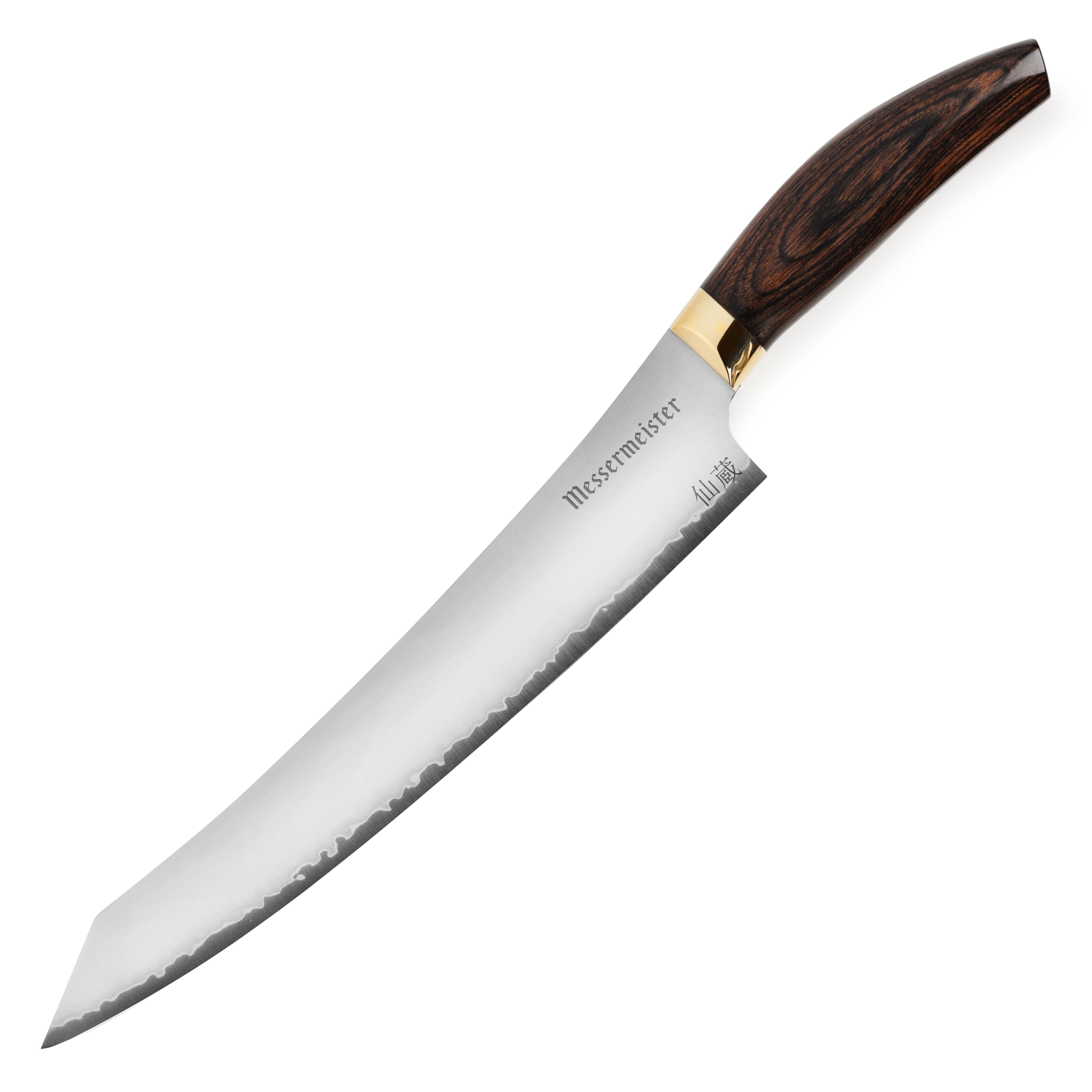 http://cutleryandmore.com/cdn/shop/products/MessermeisterKawashimaSG210-inchSlicingKnife.jpg?v=1647015351