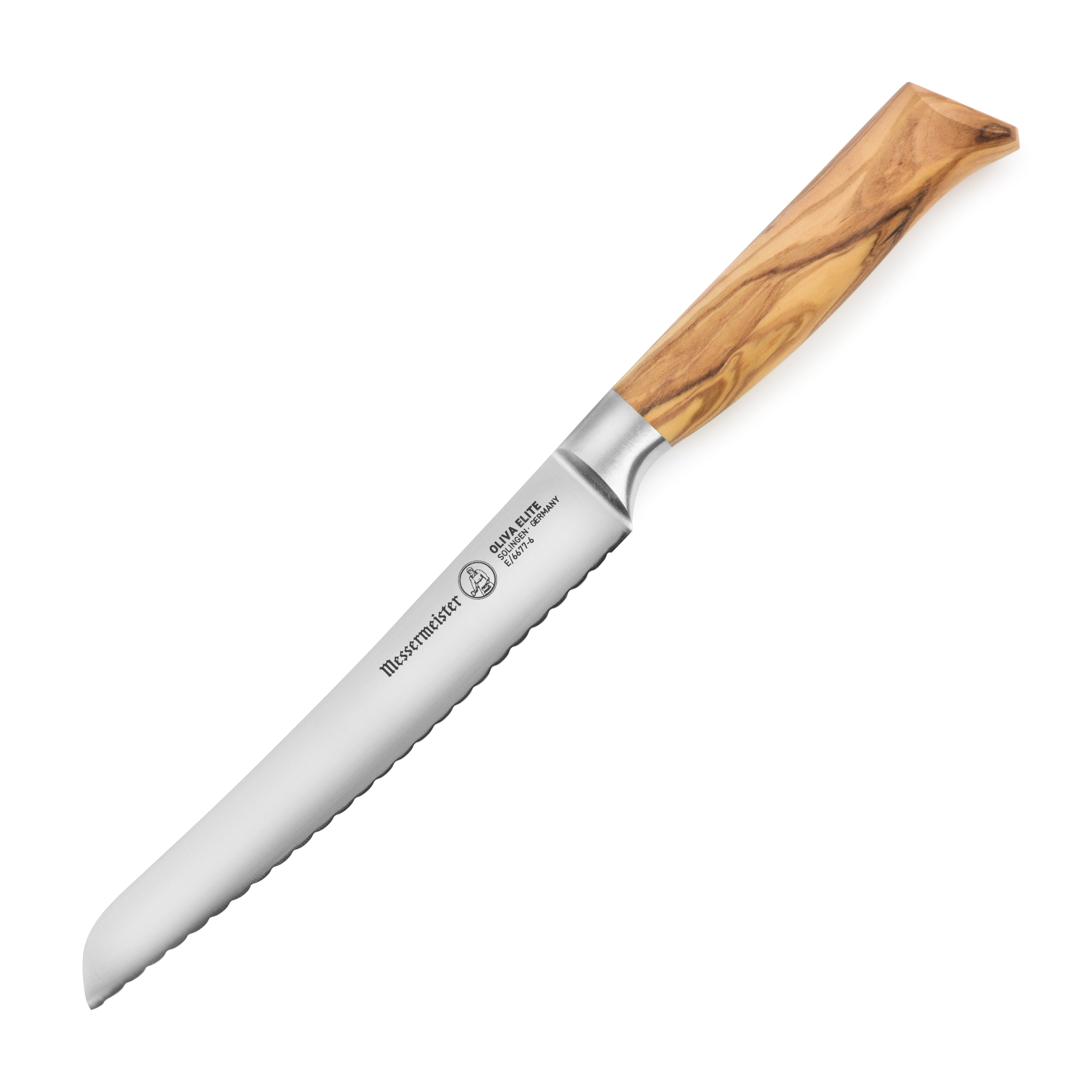 http://cutleryandmore.com/cdn/shop/products/MessermeisterOlivaElite6-inchSerratedUtilityKnife.jpg?v=1647290377