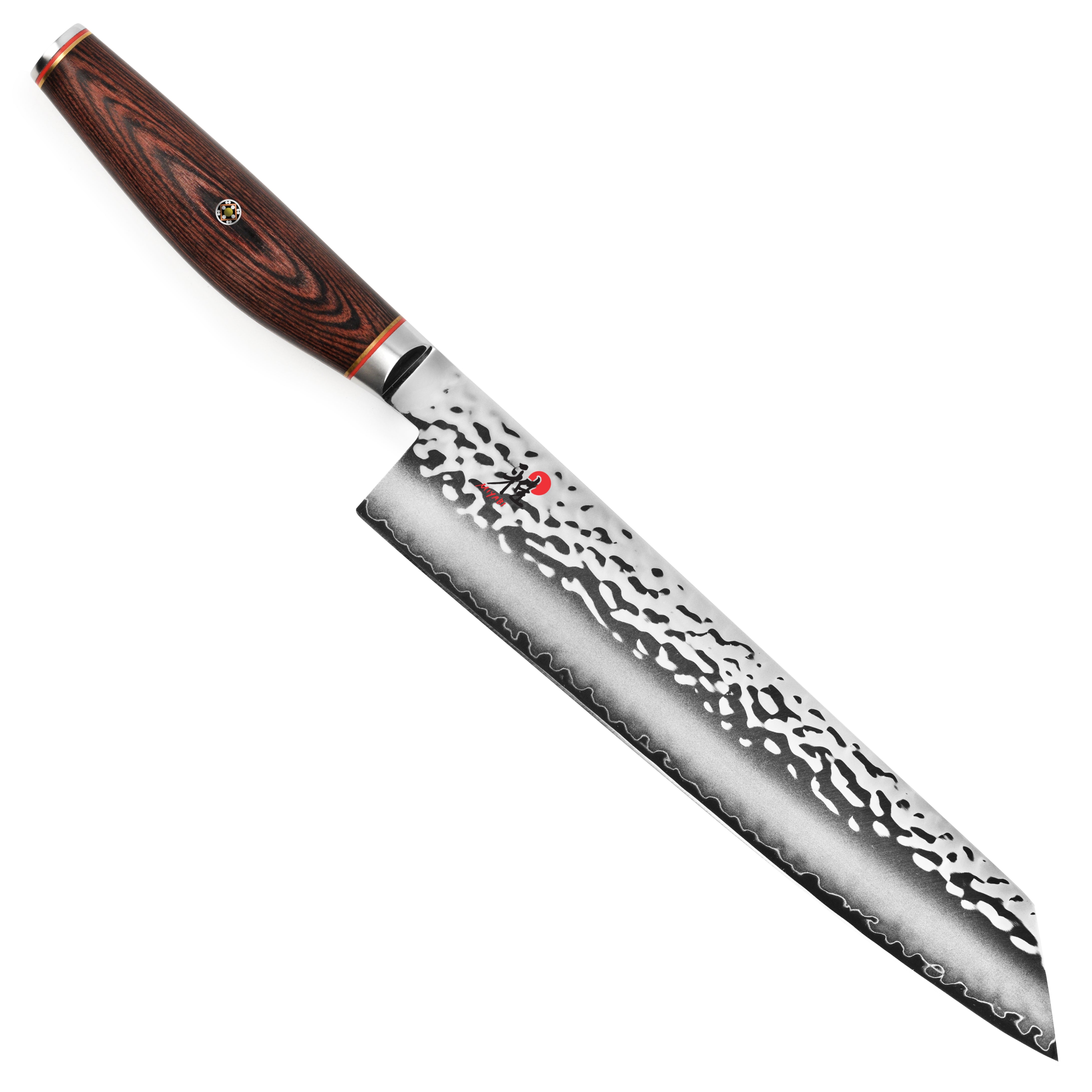 http://cutleryandmore.com/cdn/shop/products/MiyabiArtisanSG29.5-inchKiritsukeKnife.jpg?v=1647466588