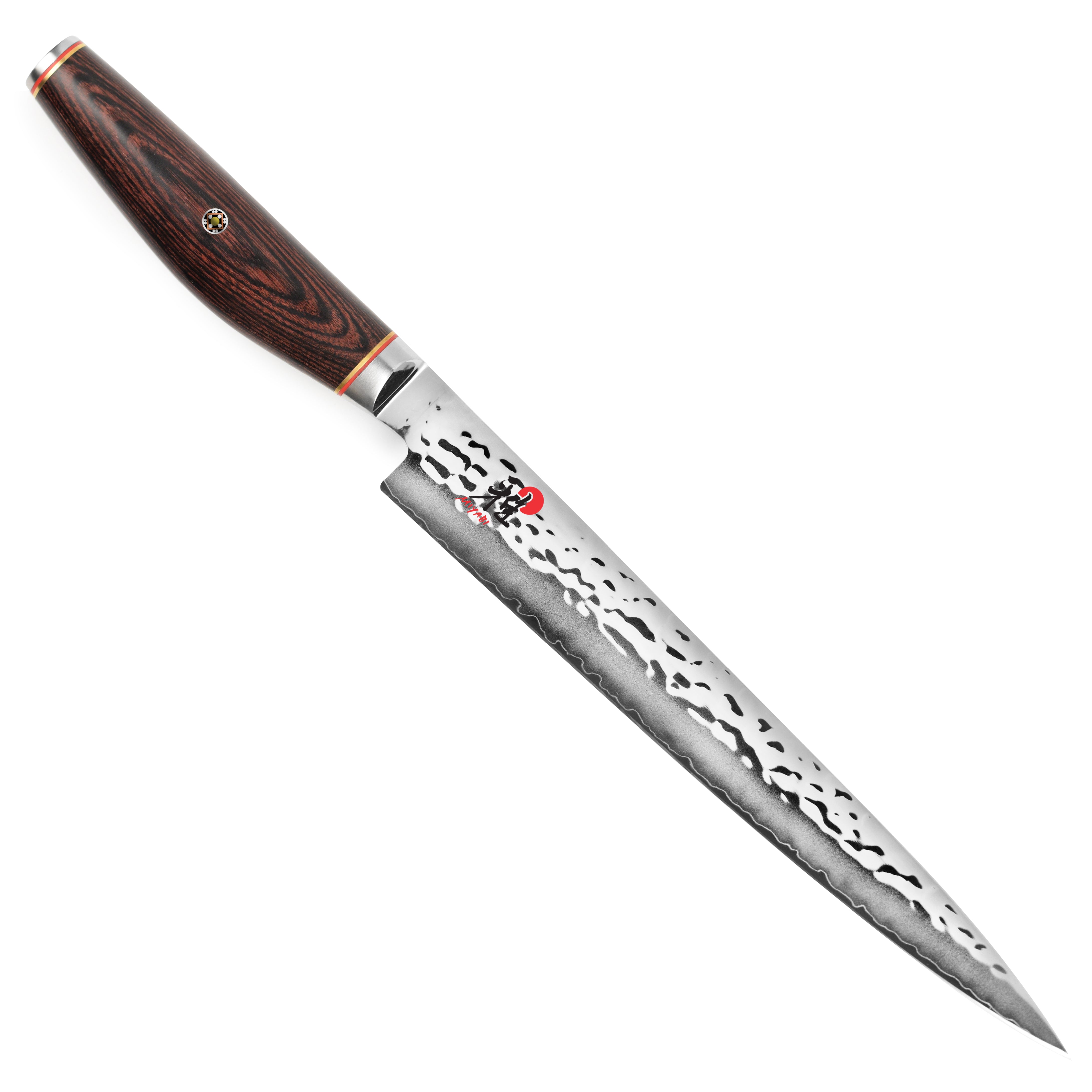 http://cutleryandmore.com/cdn/shop/products/MiyabiArtisanSG29.5-inchSlicingKnife.jpg?v=1647466463