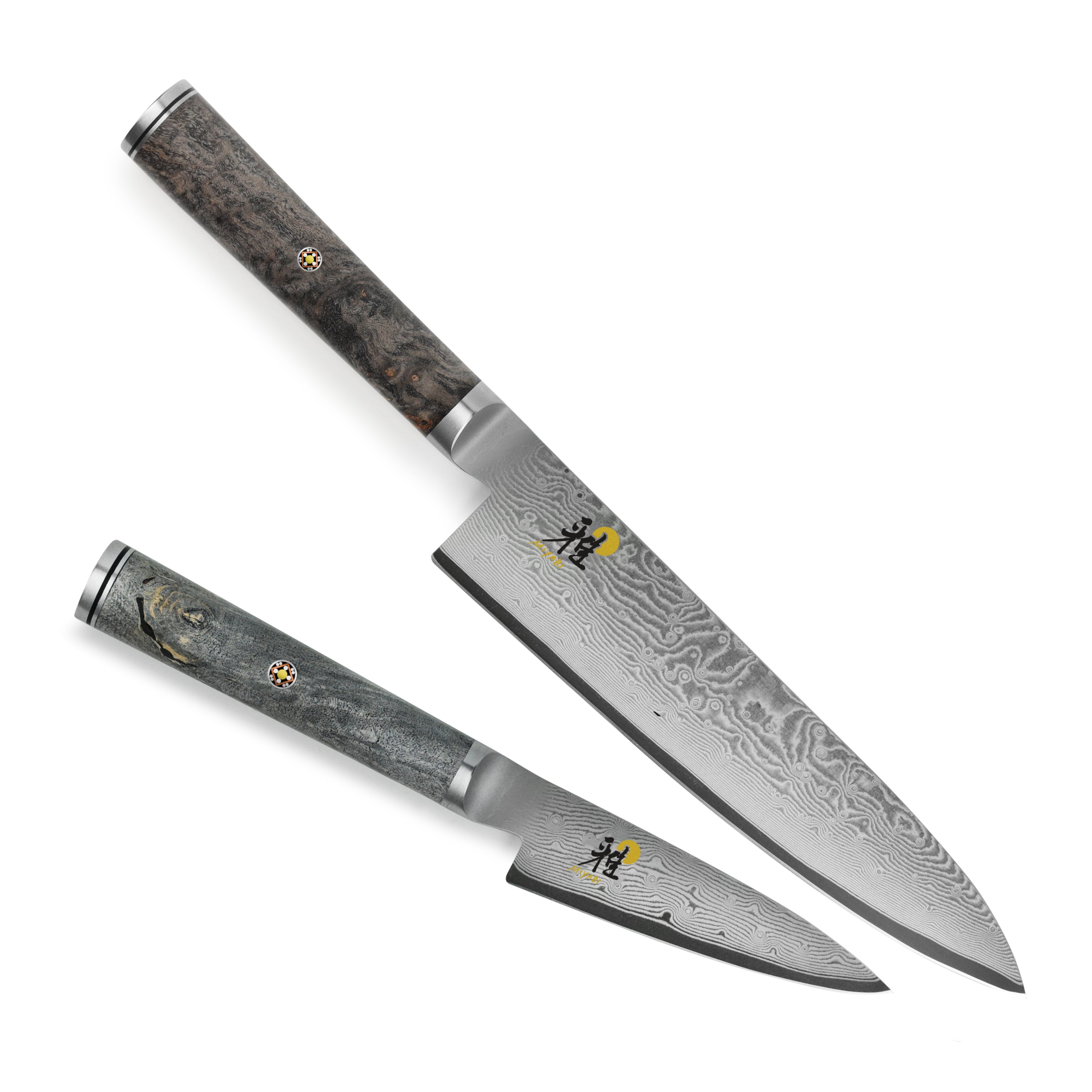 http://cutleryandmore.com/cdn/shop/products/MiyabiBlack2PieceKnifeSet.jpg?v=1647546423