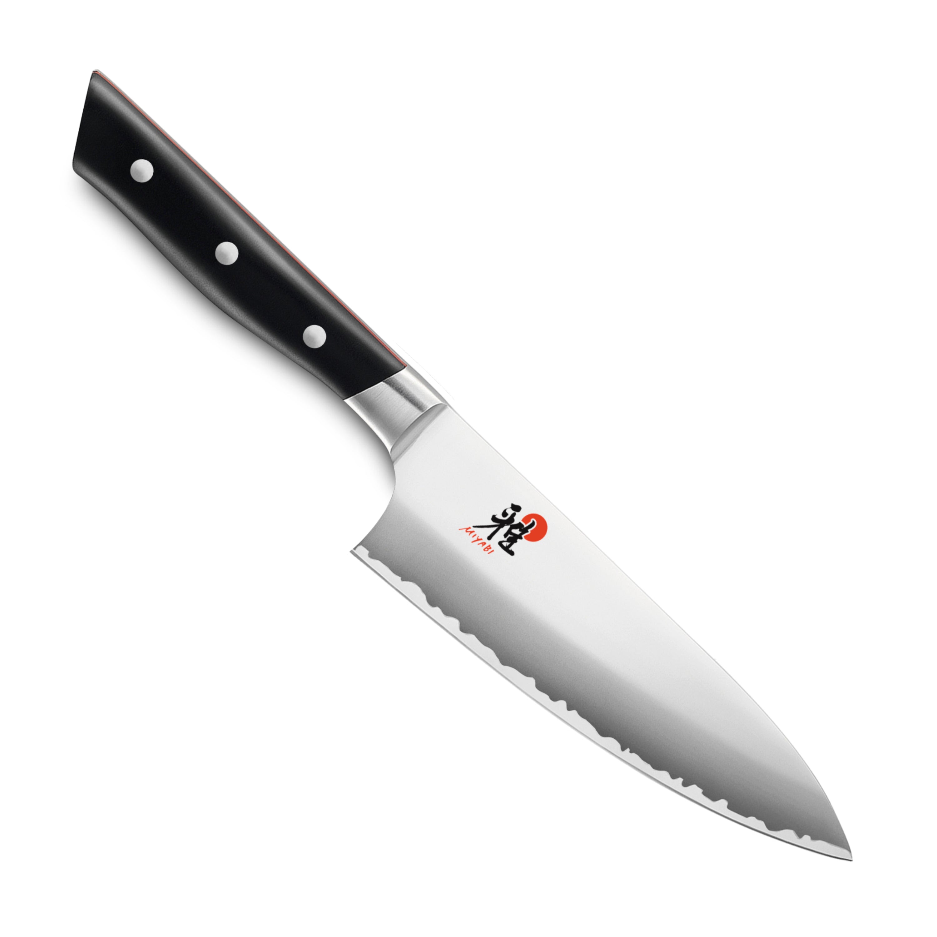 http://cutleryandmore.com/cdn/shop/products/MiyabiEvolution6-inchChef_sKnife.jpg?v=1647615665