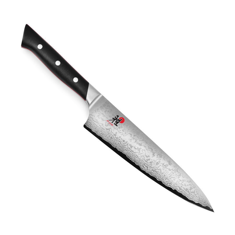 Miyabi Fusion 8" Chef's Knife