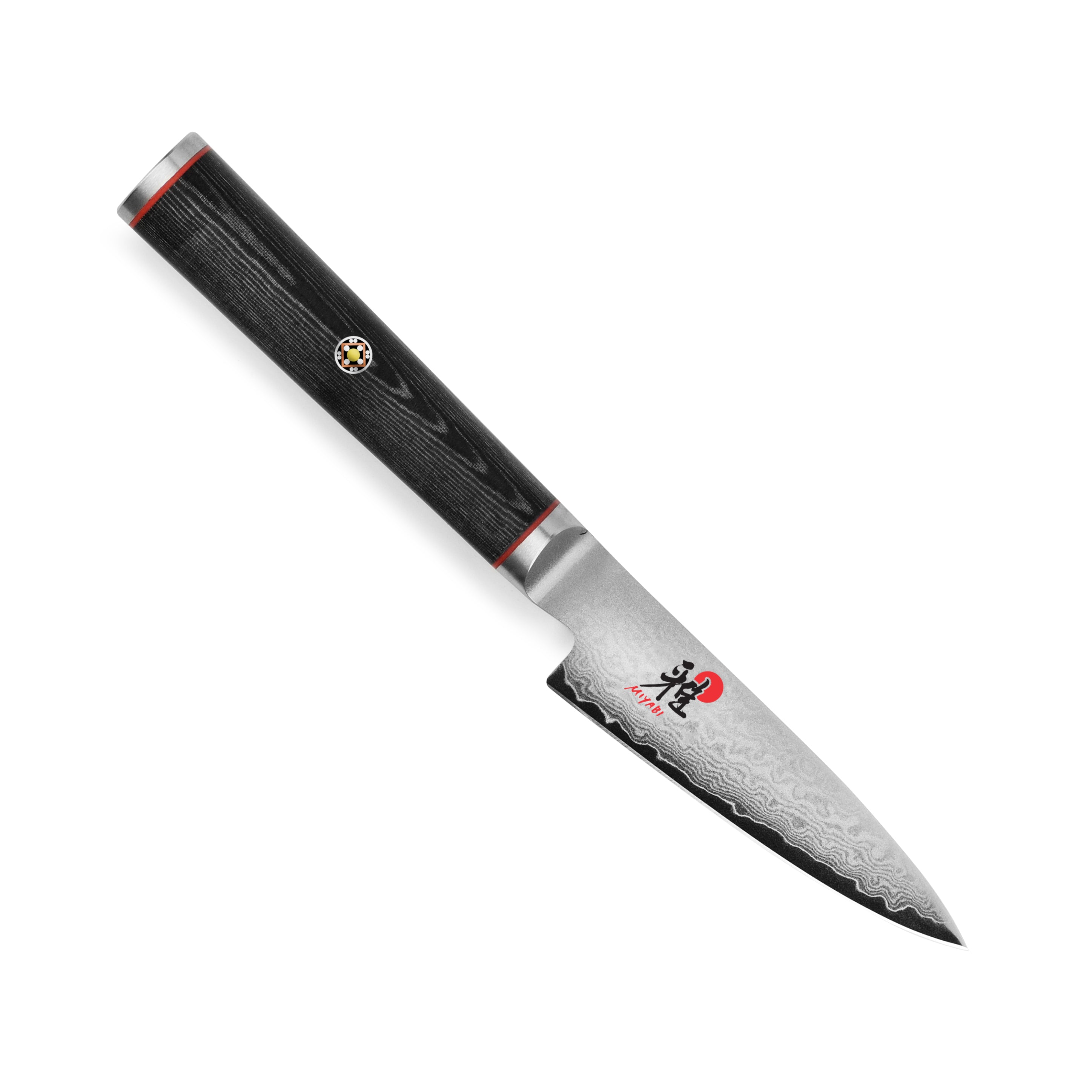 http://cutleryandmore.com/cdn/shop/products/MiyabiKaizen3.5-inchParingKnife.jpg?v=1647628557