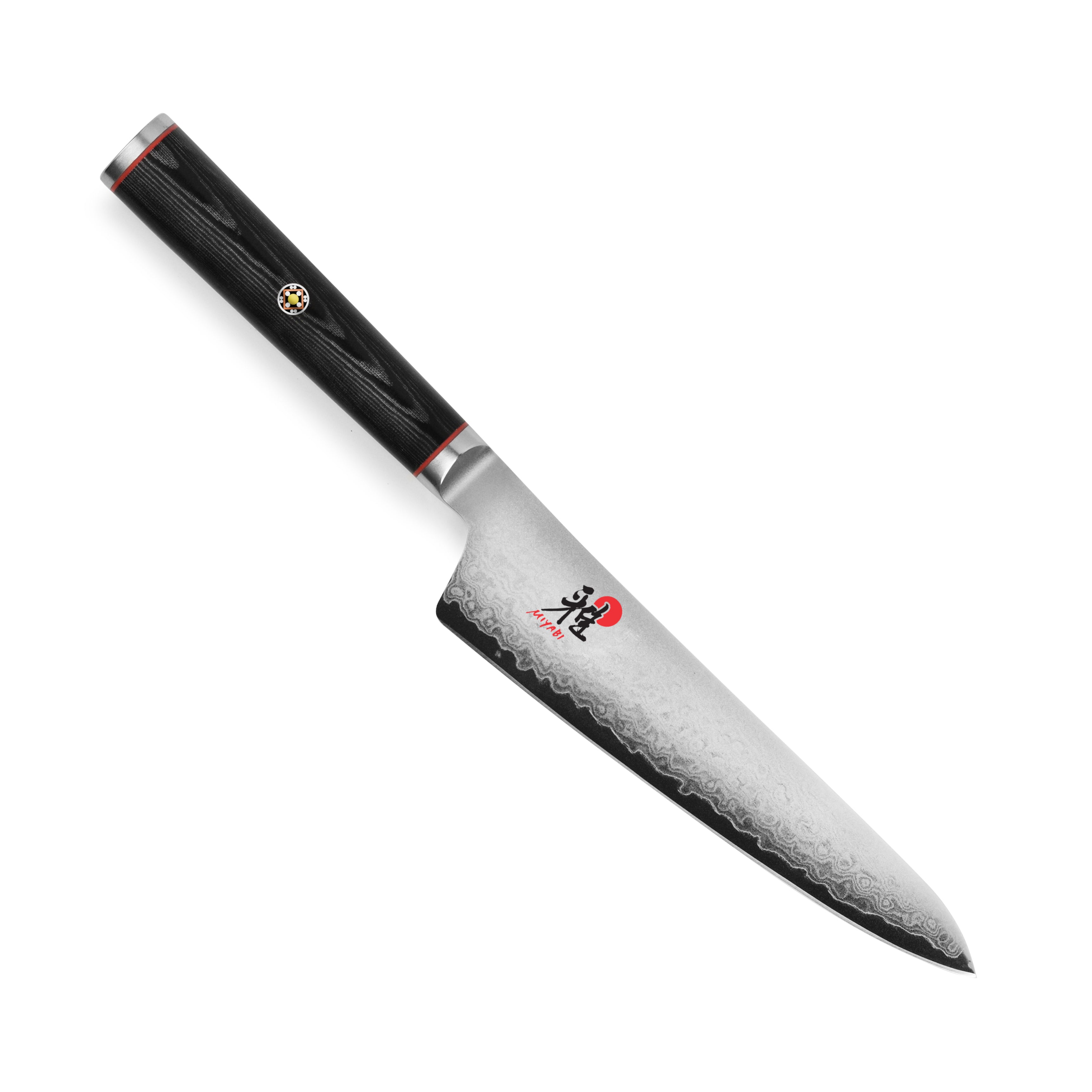 http://cutleryandmore.com/cdn/shop/products/MiyabiKaizen5.5-inchPrepKnife.jpg?v=1647627471