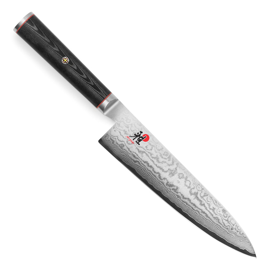 Miyabi Kaizen 8" Chef's Knife