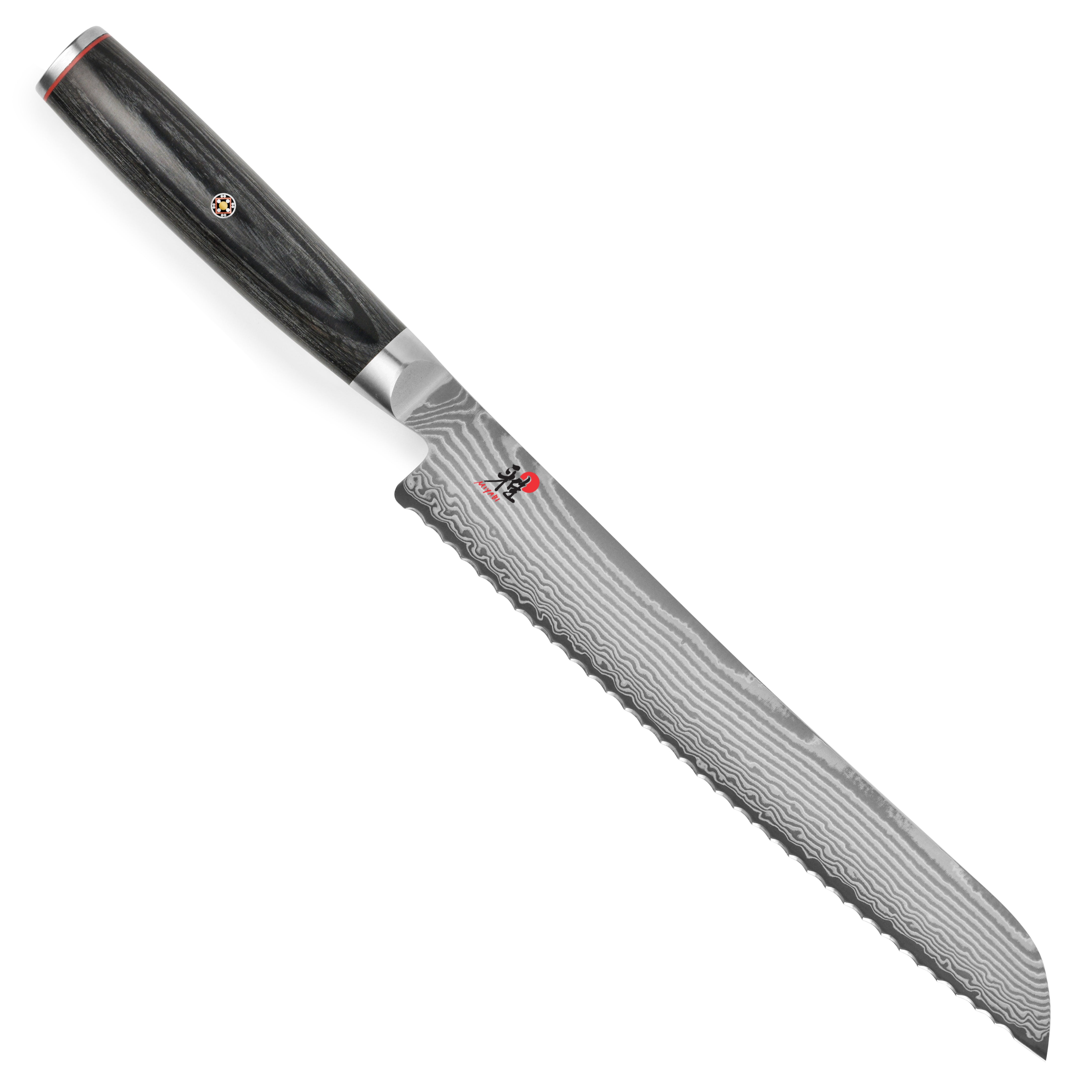 http://cutleryandmore.com/cdn/shop/products/MiyabiKaizenII9-inchBreadKnife.jpg?v=1647634921