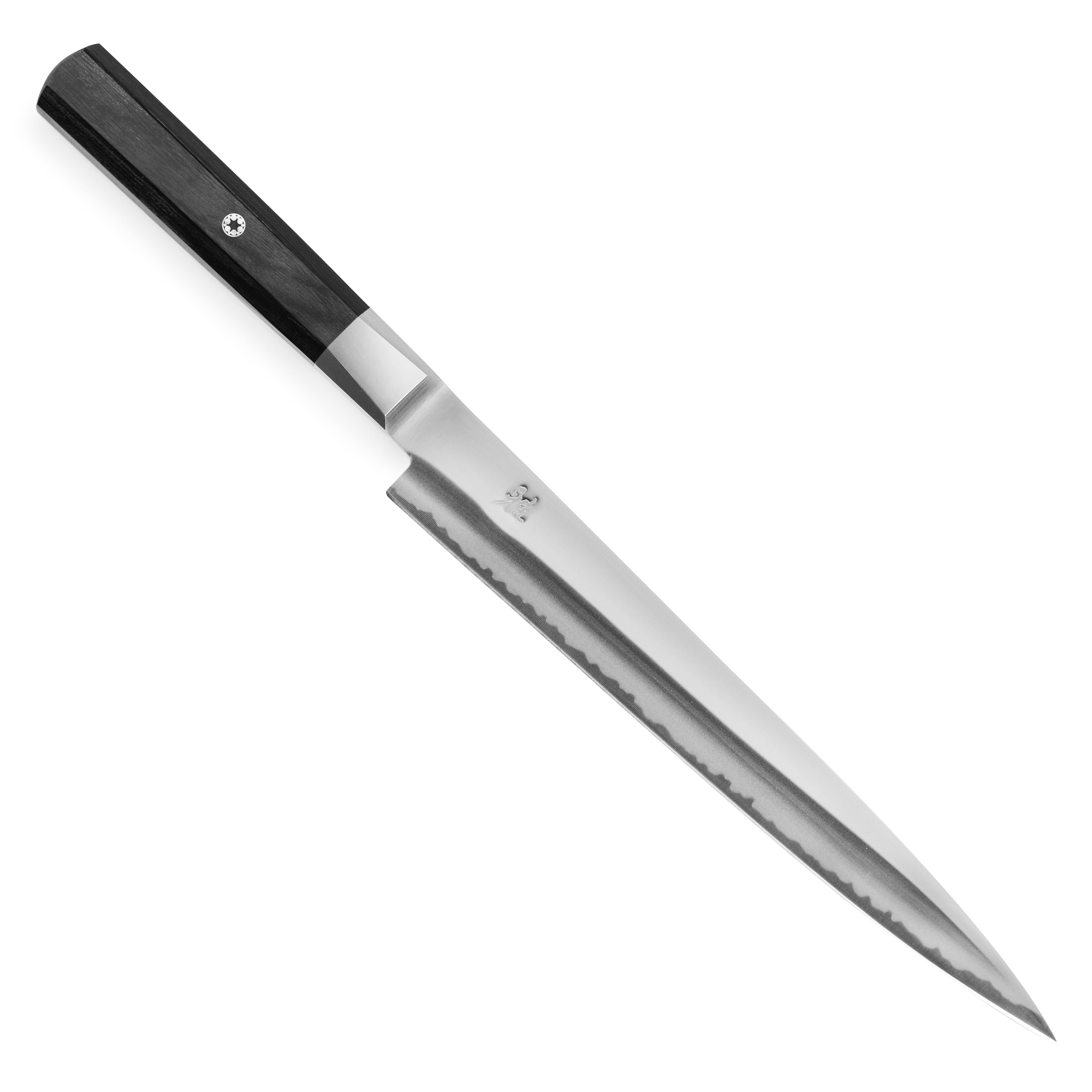 Miyabi Koh 3.5 Paring Knife