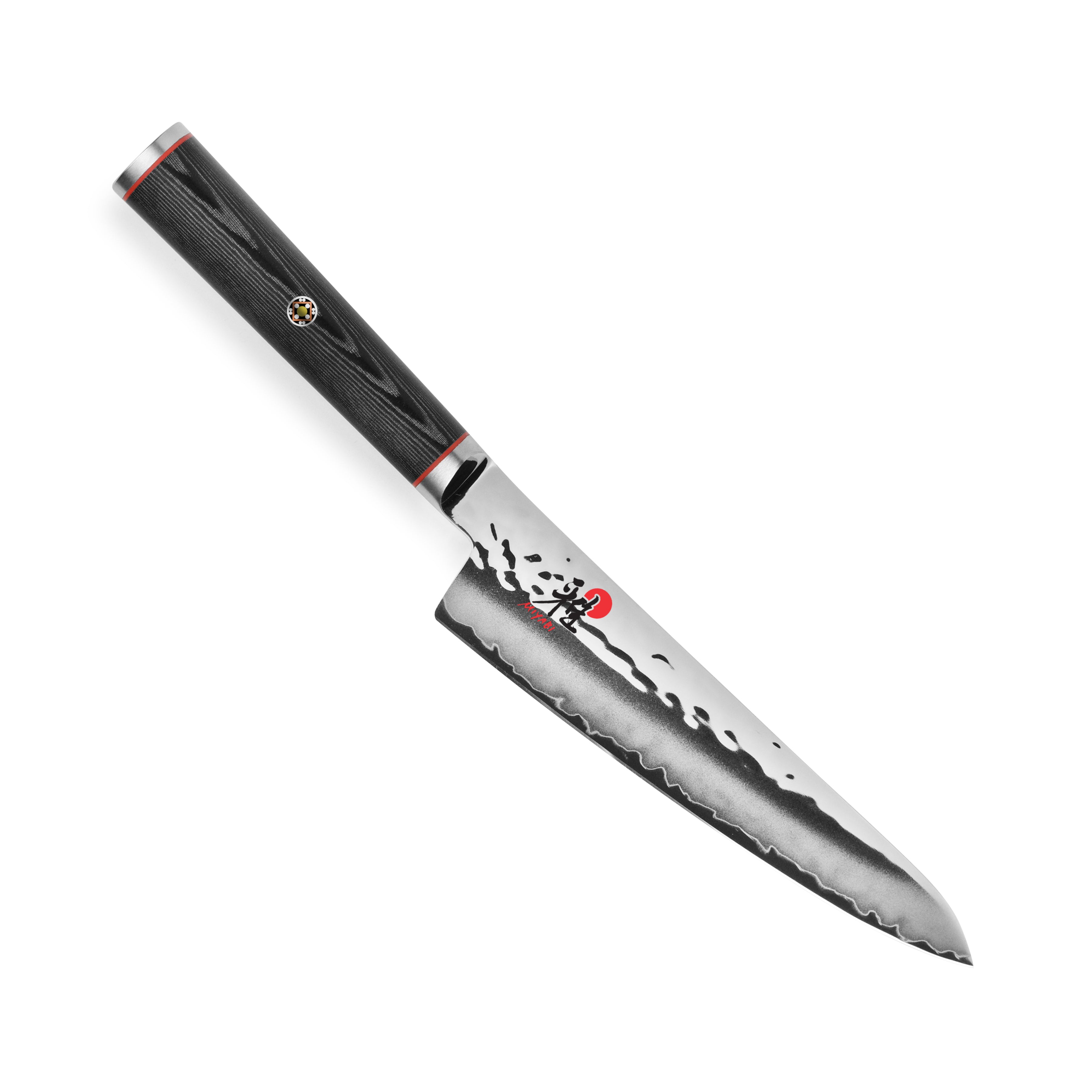 http://cutleryandmore.com/cdn/shop/products/MiyabiMizuSG25.5-inchPrepKnife.jpg?v=1647887344