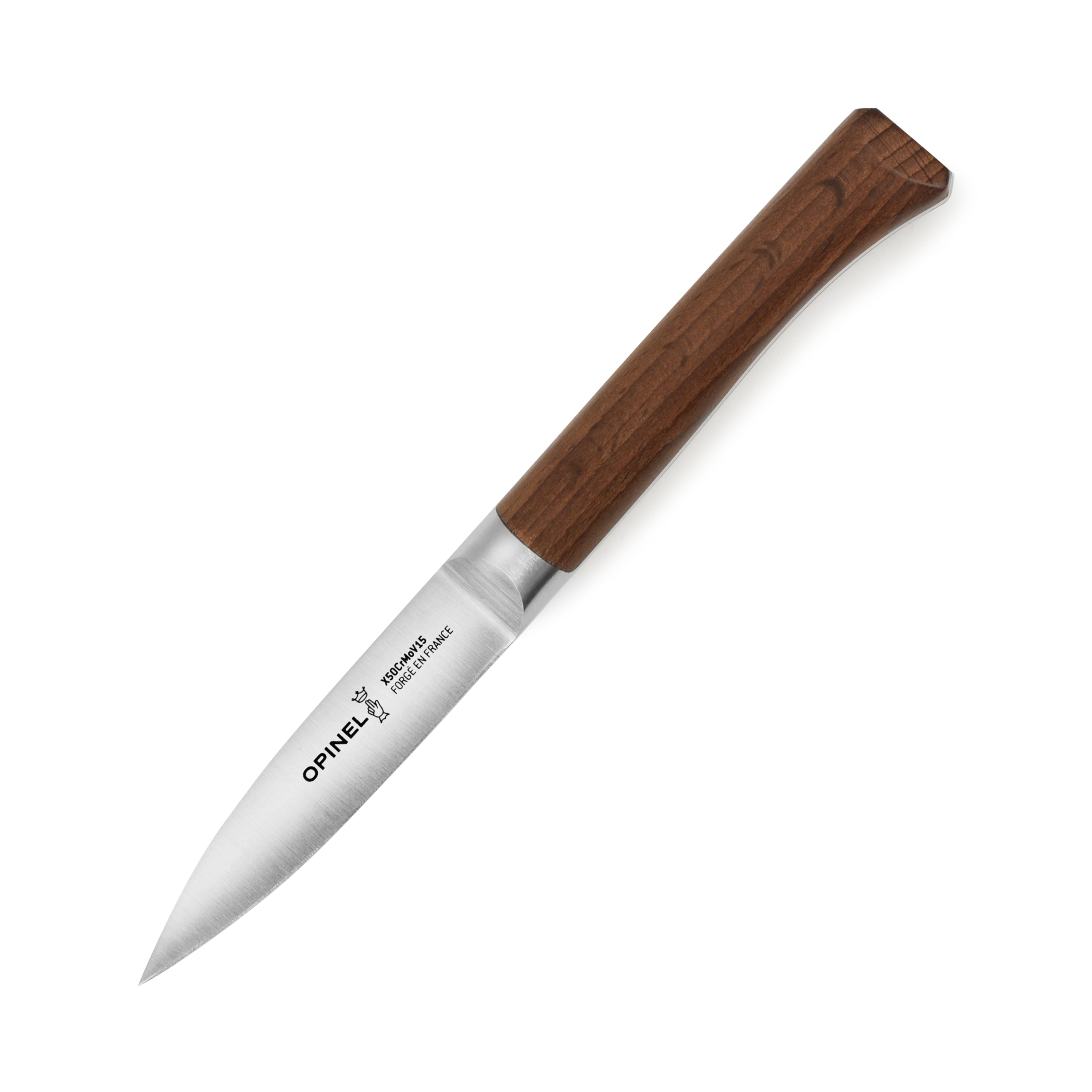 Opinel Paring Knives - Set of 2 | preserved