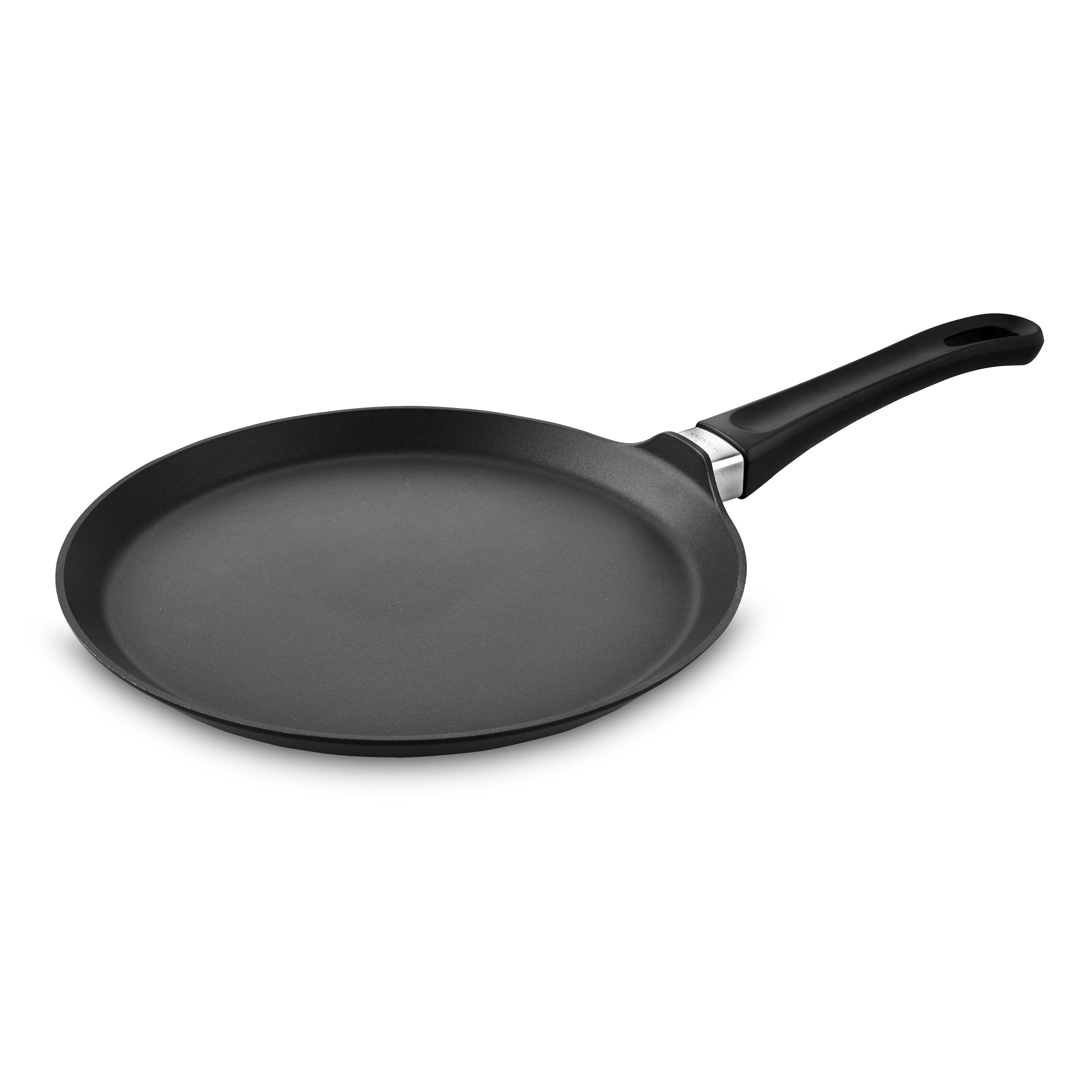 Scanpan Classic 10 in. Crepe Pan