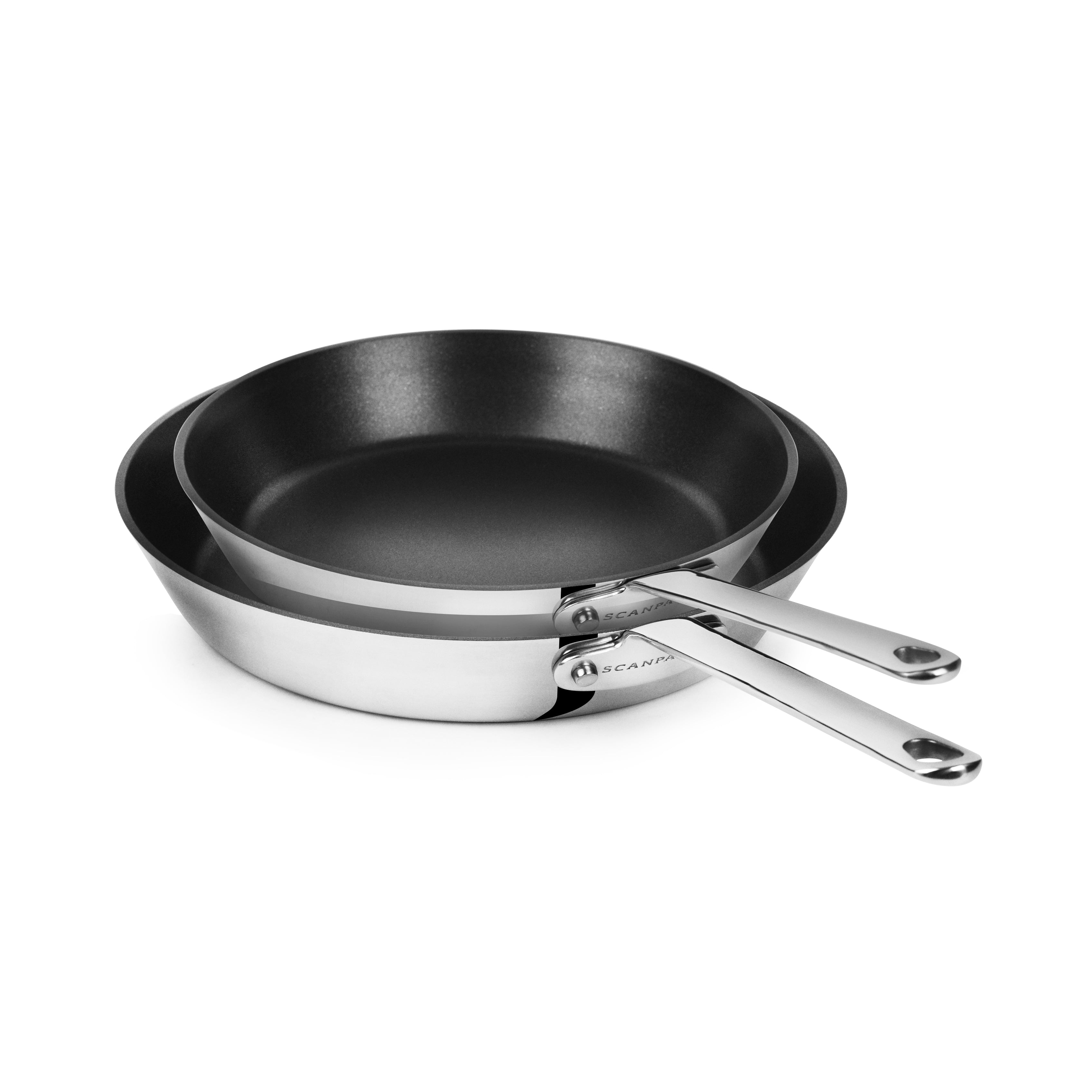 http://cutleryandmore.com/cdn/shop/products/ScanpanMaitreD_NonstickStainlessSteel9.5_11-inchFryPanSet.jpg?v=1655398670