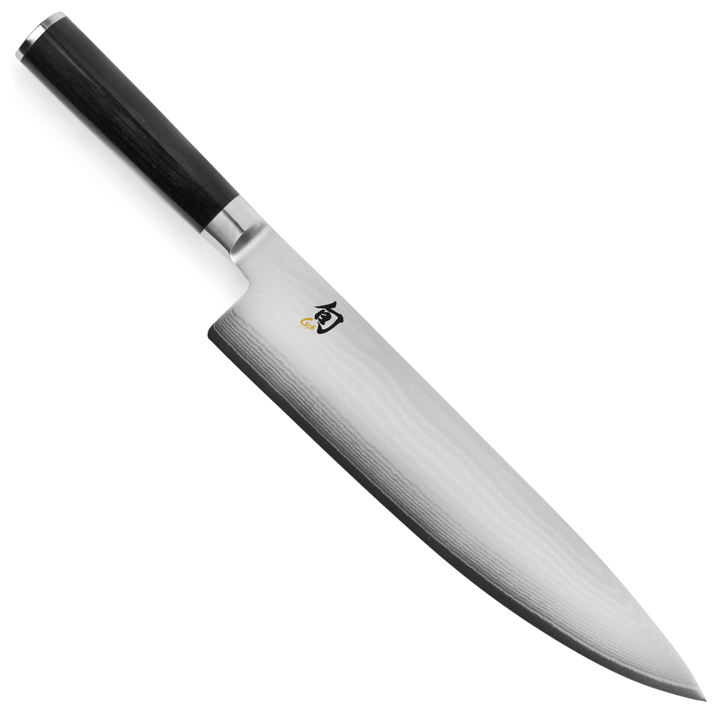 Shun Classic Chef's Knife - 10 – Cutlery and More