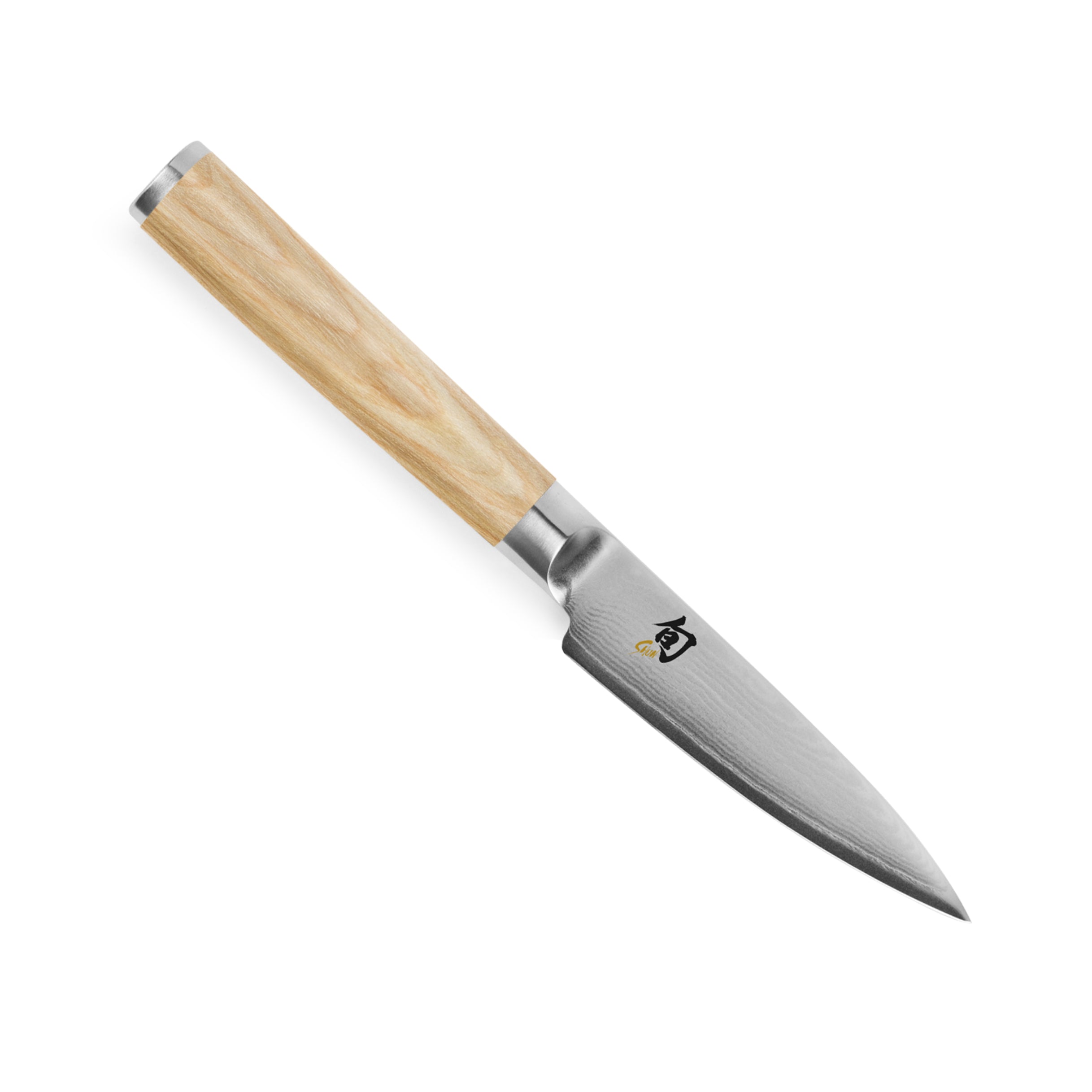 http://cutleryandmore.com/cdn/shop/products/ShunClassicBlonde3.5-inchParingKnife.jpg?v=1648831986