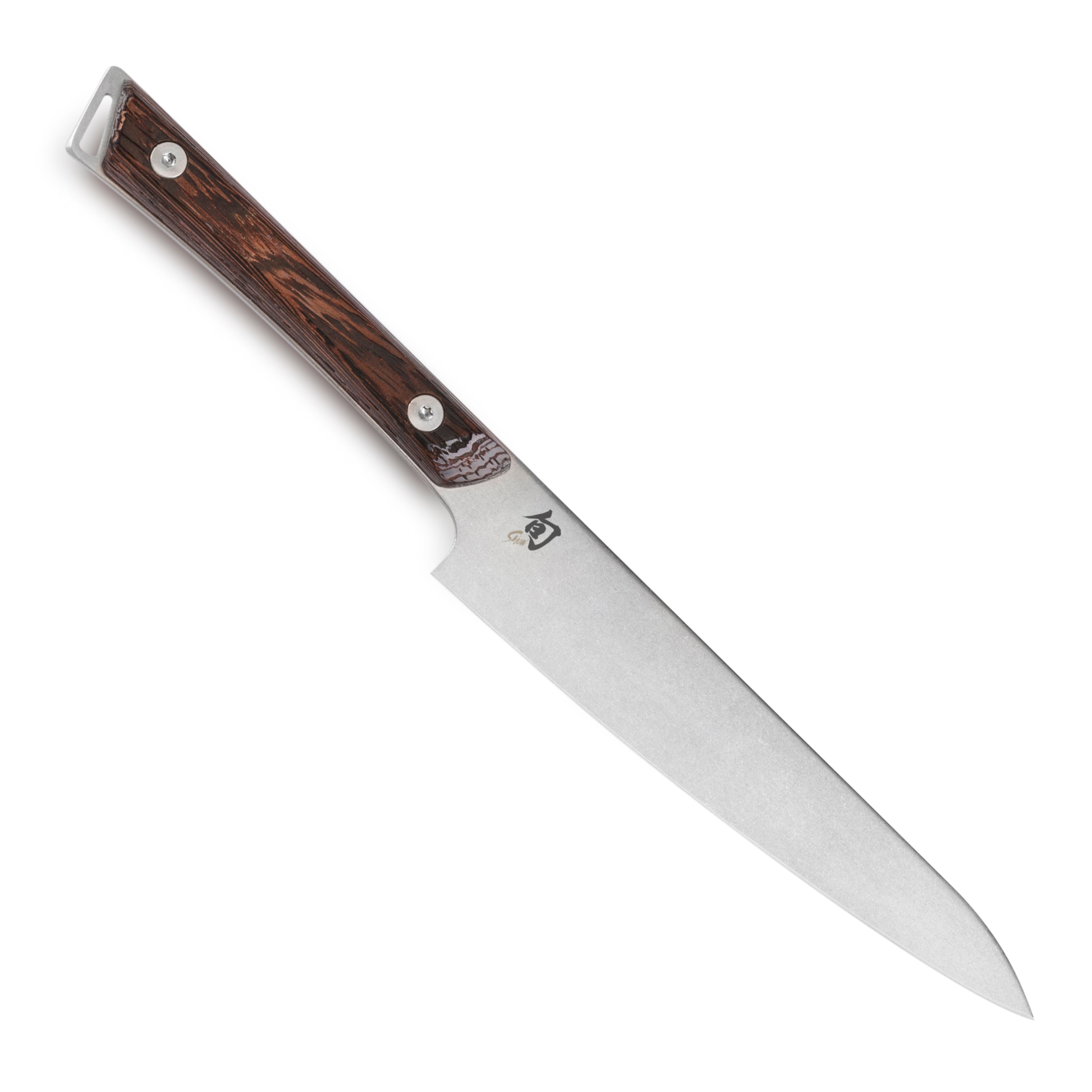 Utility Knife – KAN Kitchen