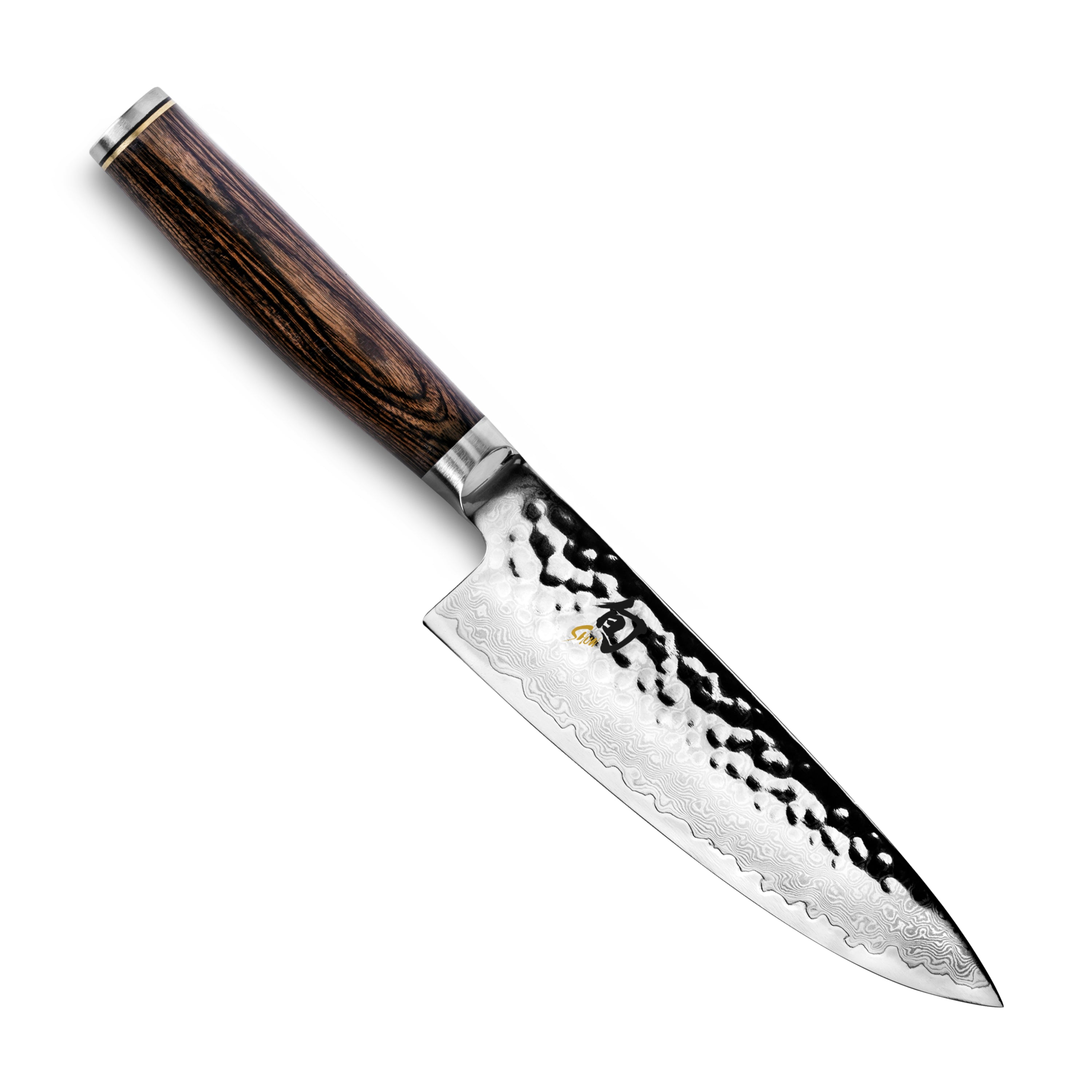 Shun Premier Chef's Knife - 6