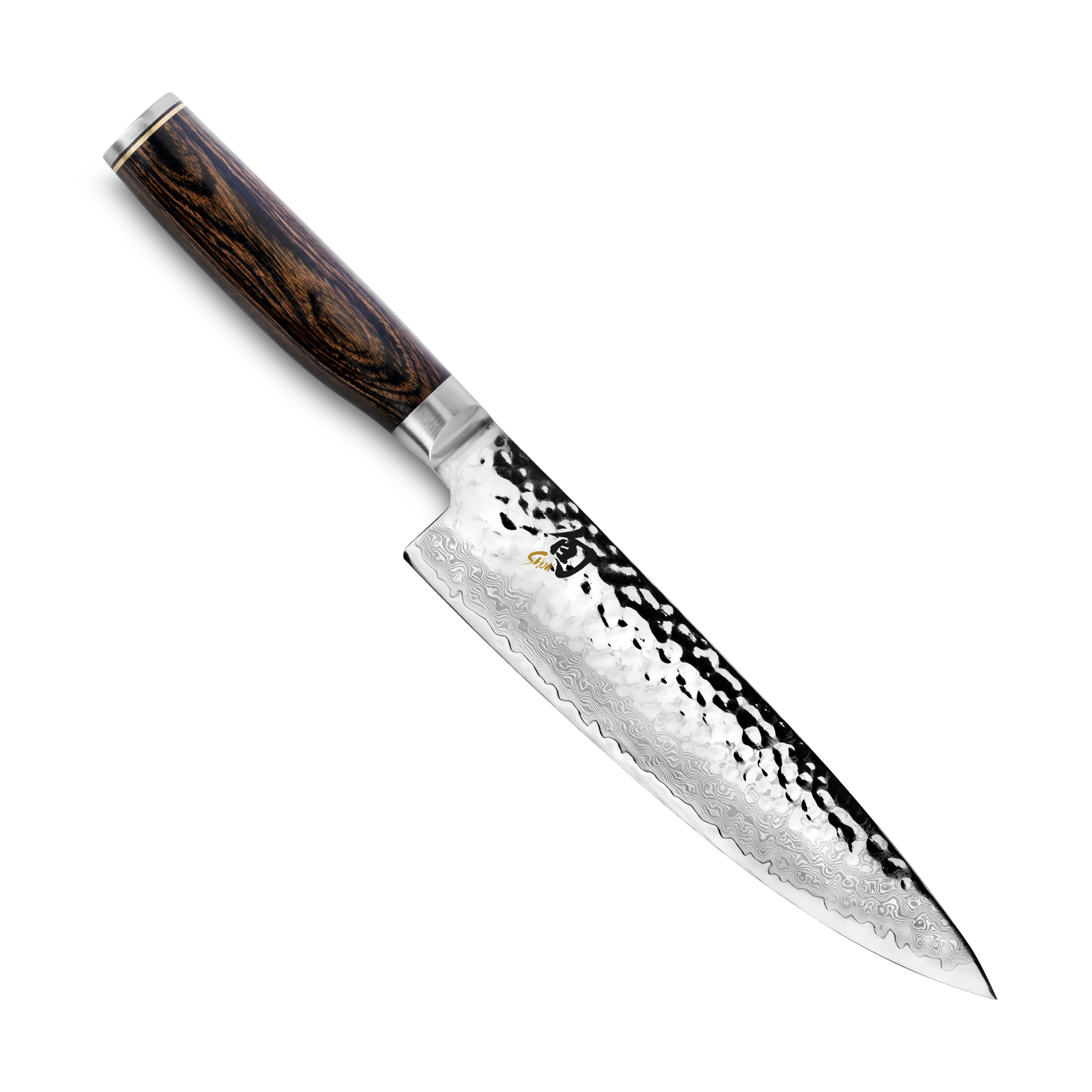 http://cutleryandmore.com/cdn/shop/products/ShunPremier8-inchChef_sKnife.jpg?v=1649093849