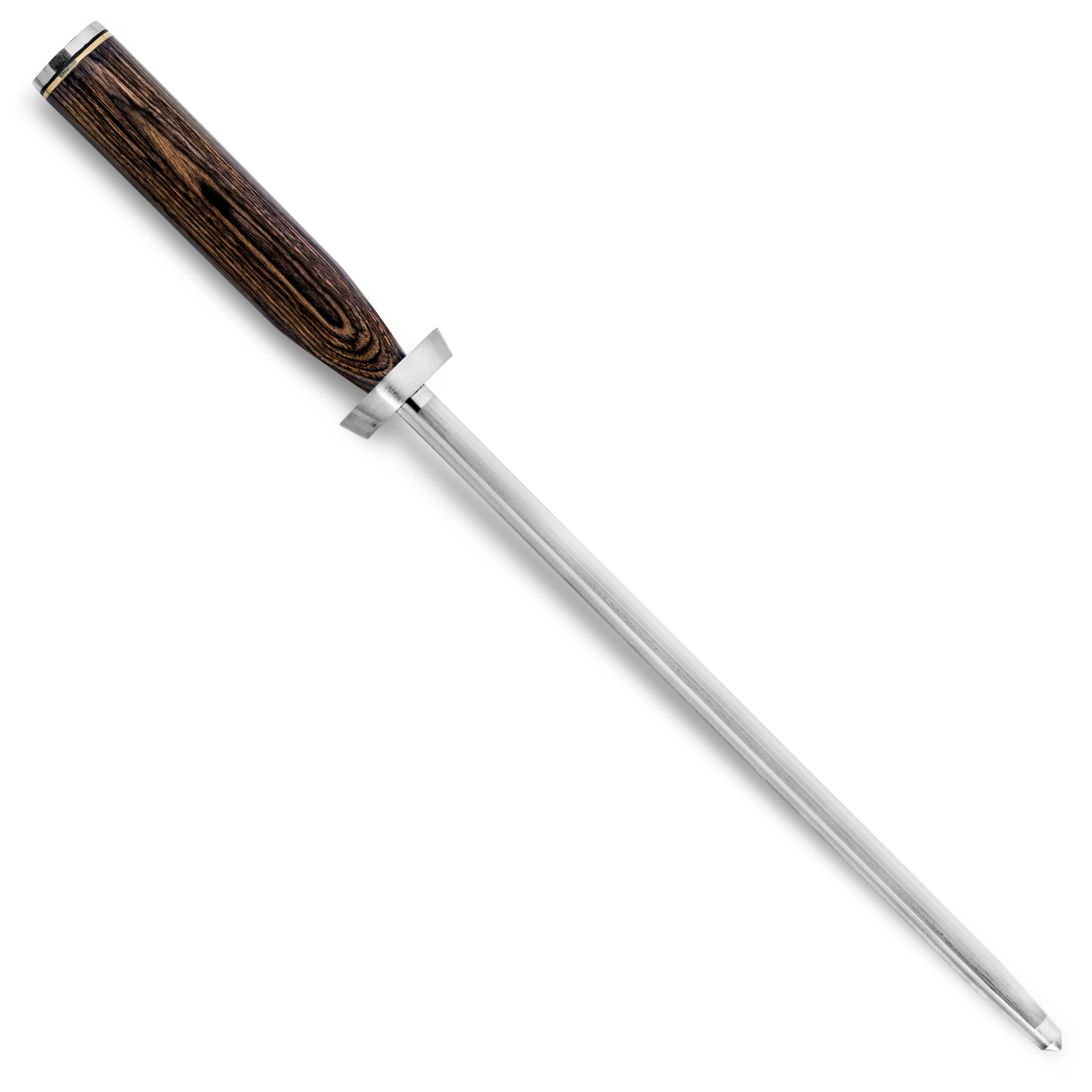 Best Shun Honing Steel best-shun-honing-steel