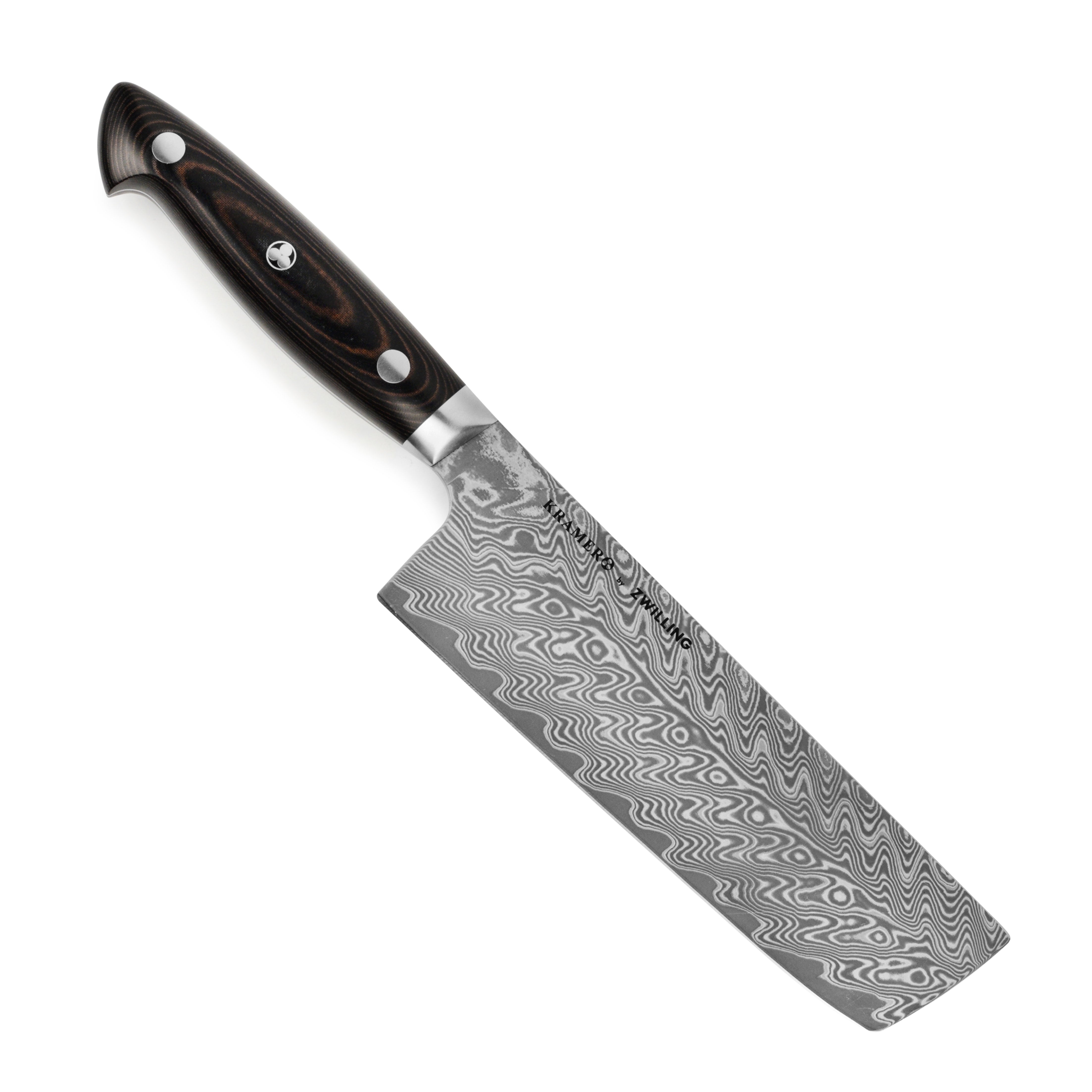 http://cutleryandmore.com/cdn/shop/products/Stainless-Damascus_e13eba78-55d6-4237-ac5e-493535a6f442.jpg?v=1645641697