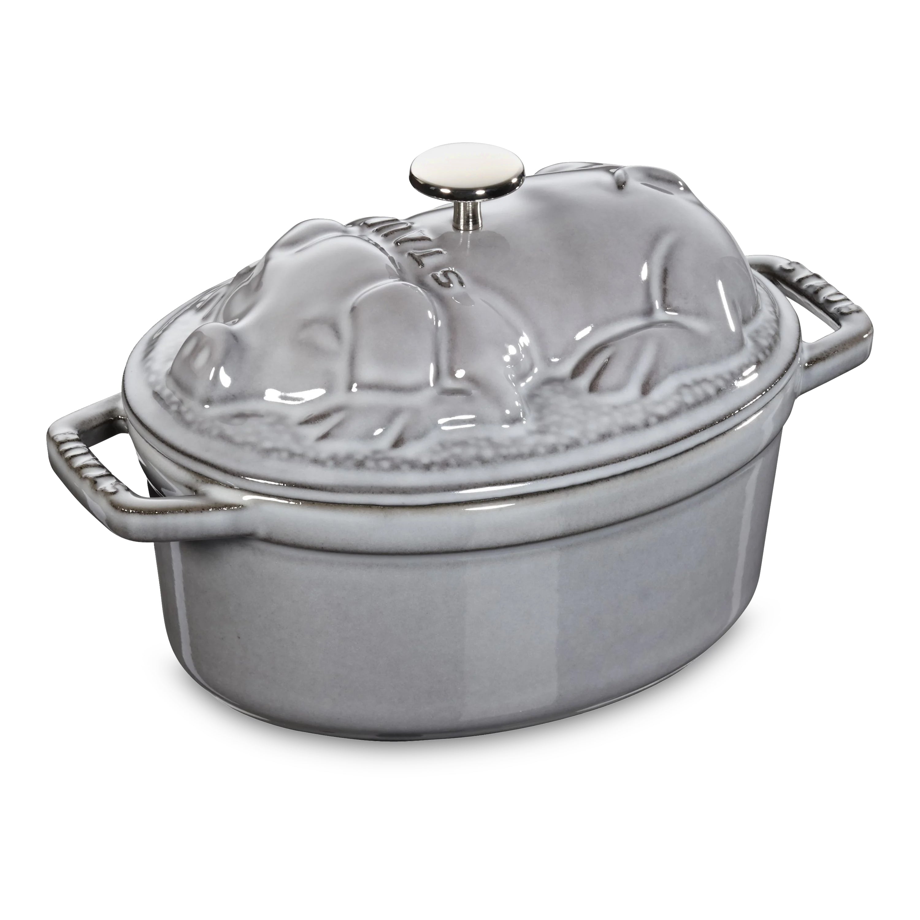 http://cutleryandmore.com/cdn/shop/products/Staub1-quartGraphiteGrayCastIronPigCocotte.jpg?v=1650469823